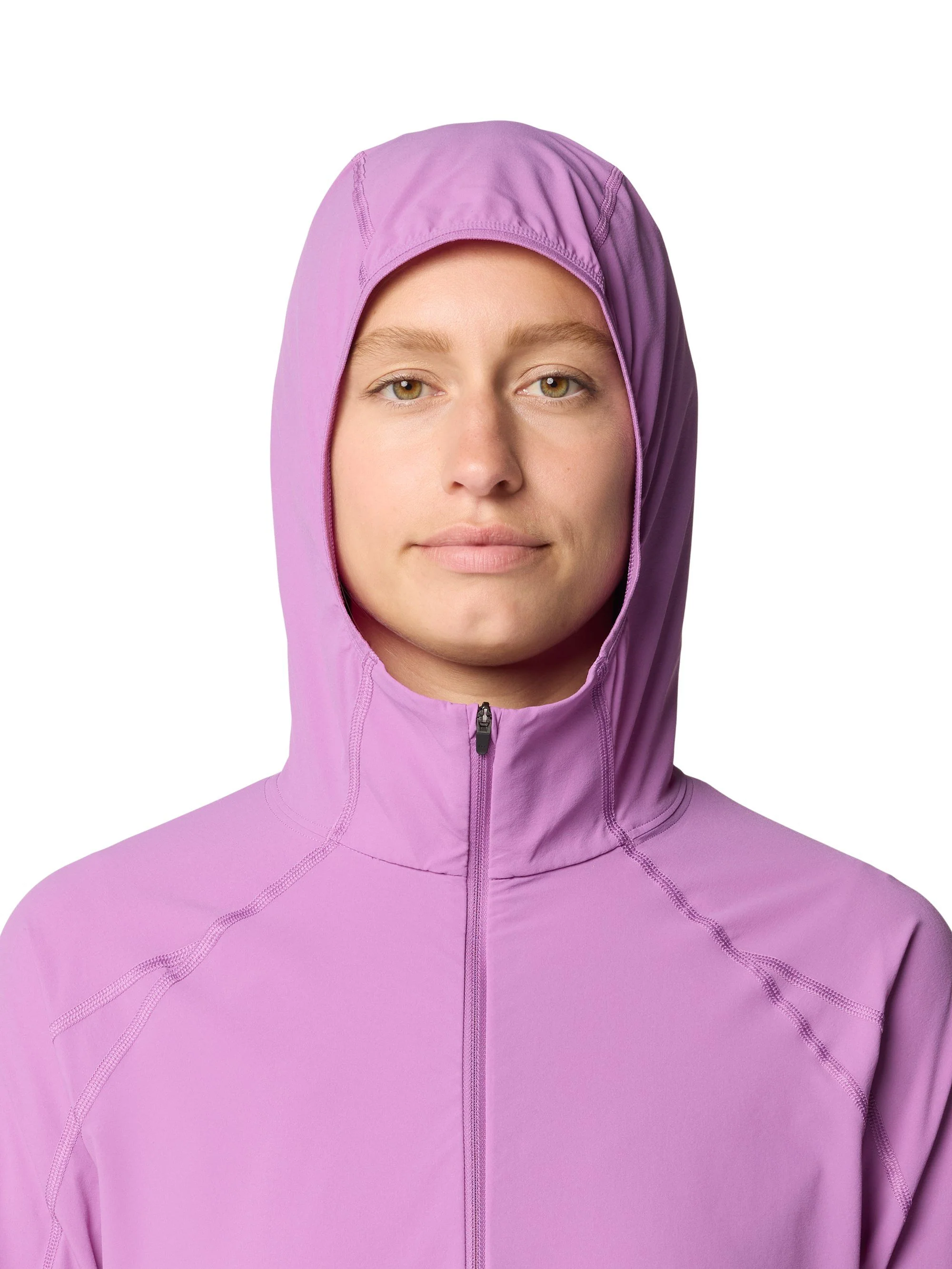 Mountain Hardware Sunshield™ Hoody - Image 11