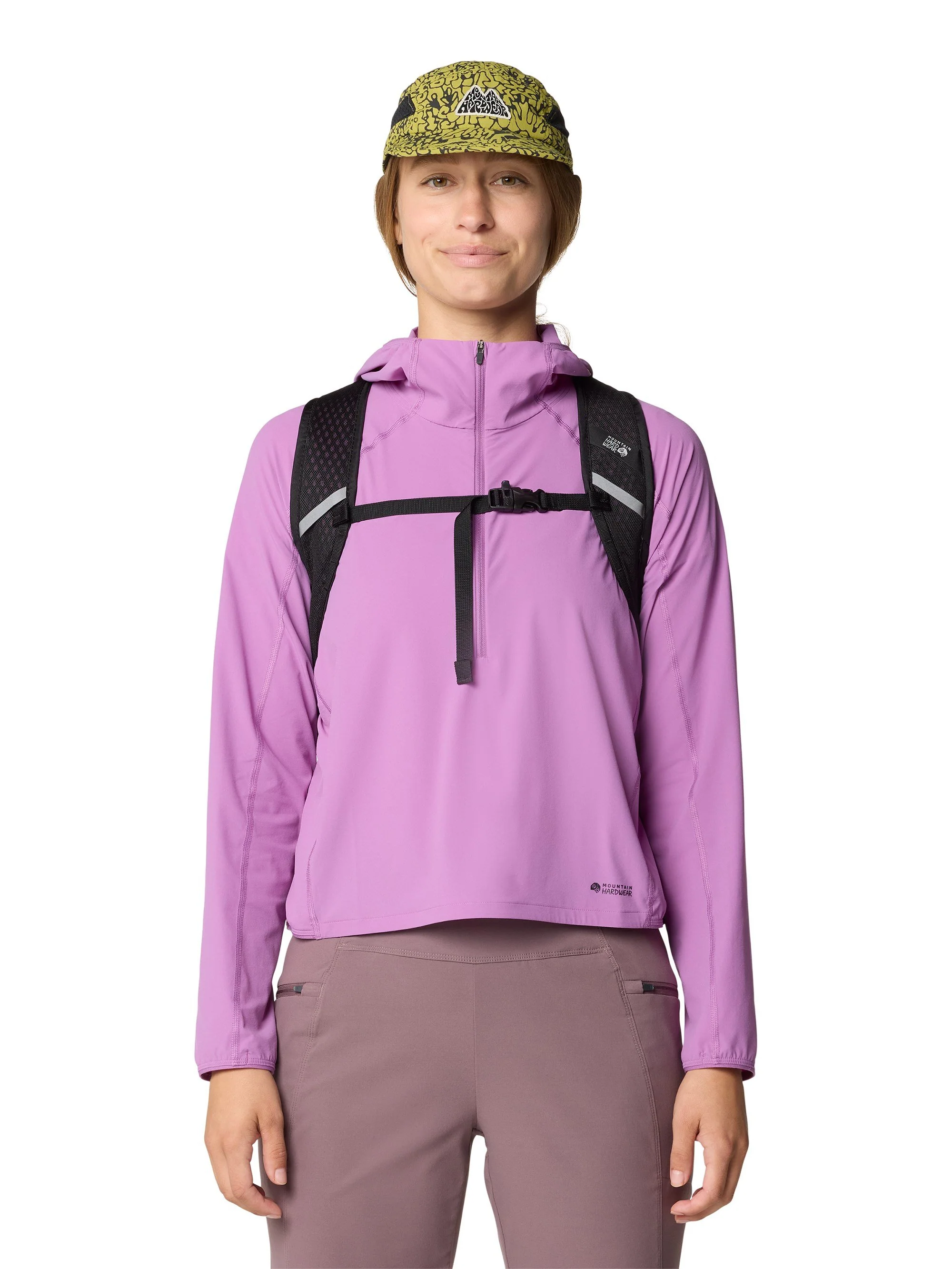 Mountain Hardware Sunshield™ Hoody - Image 12