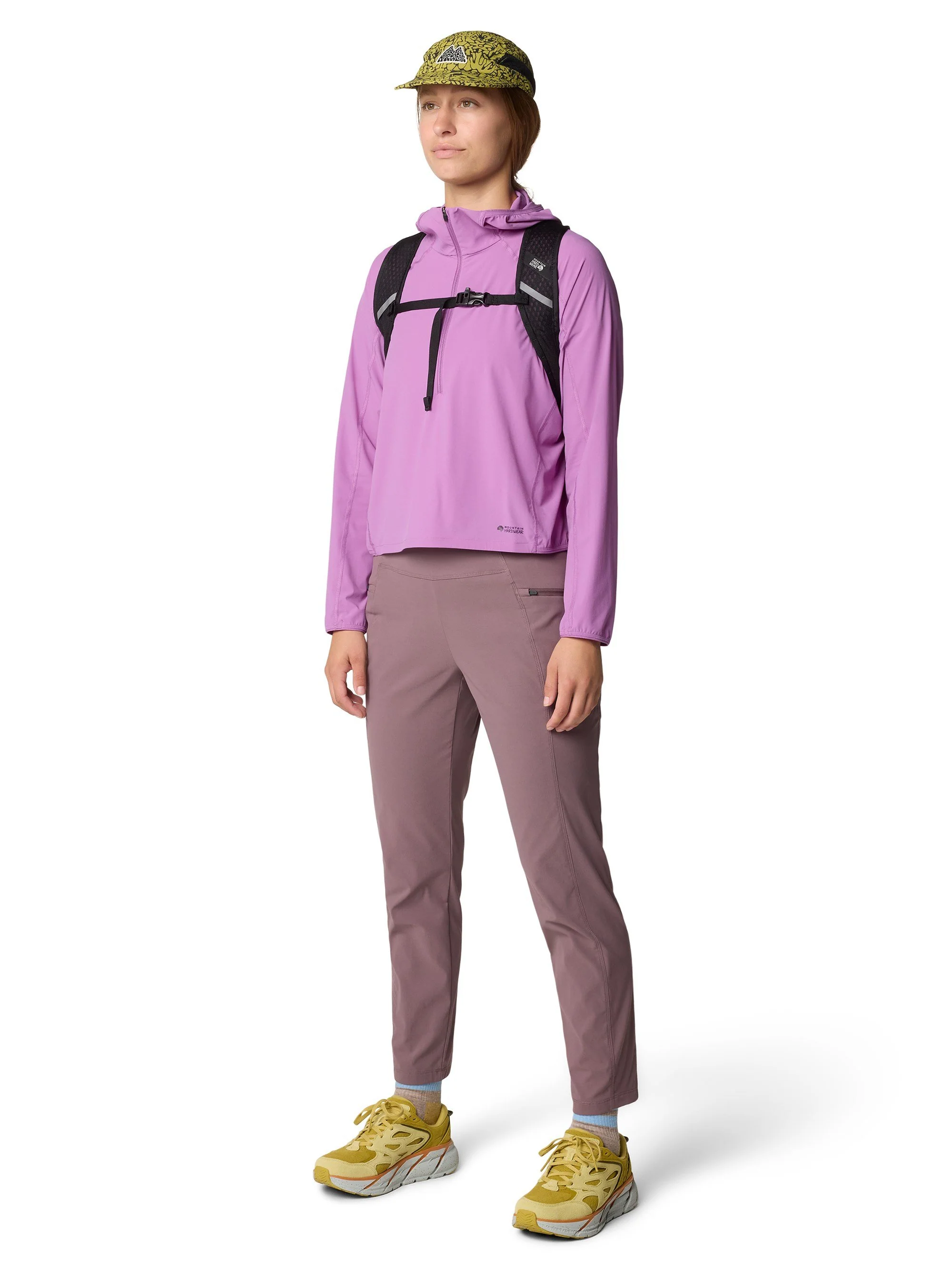 Mountain Hardware Sunshield™ Hoody - Image 14