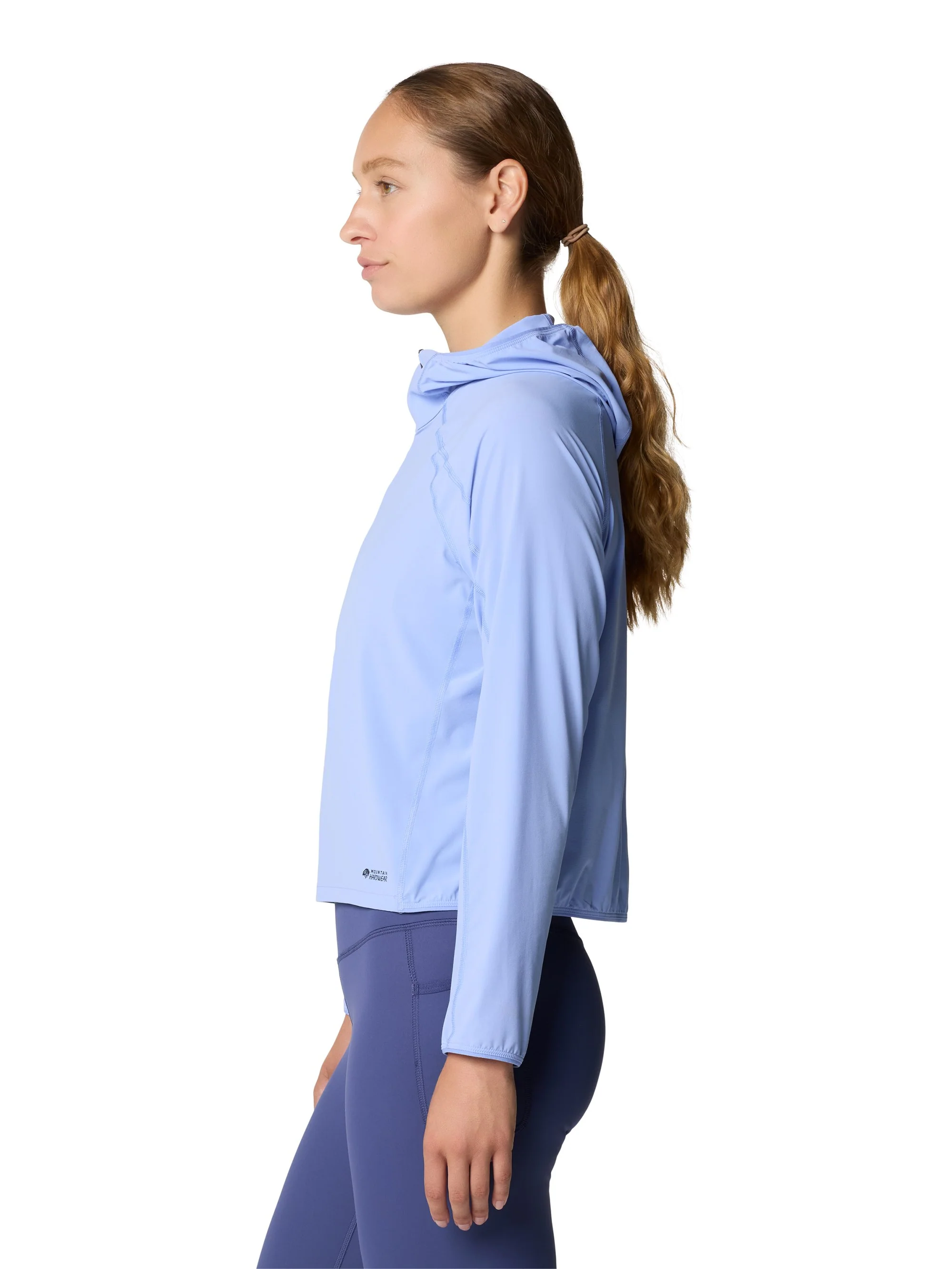 Mountain Hardware Sunshield™ Hoody - Image 3