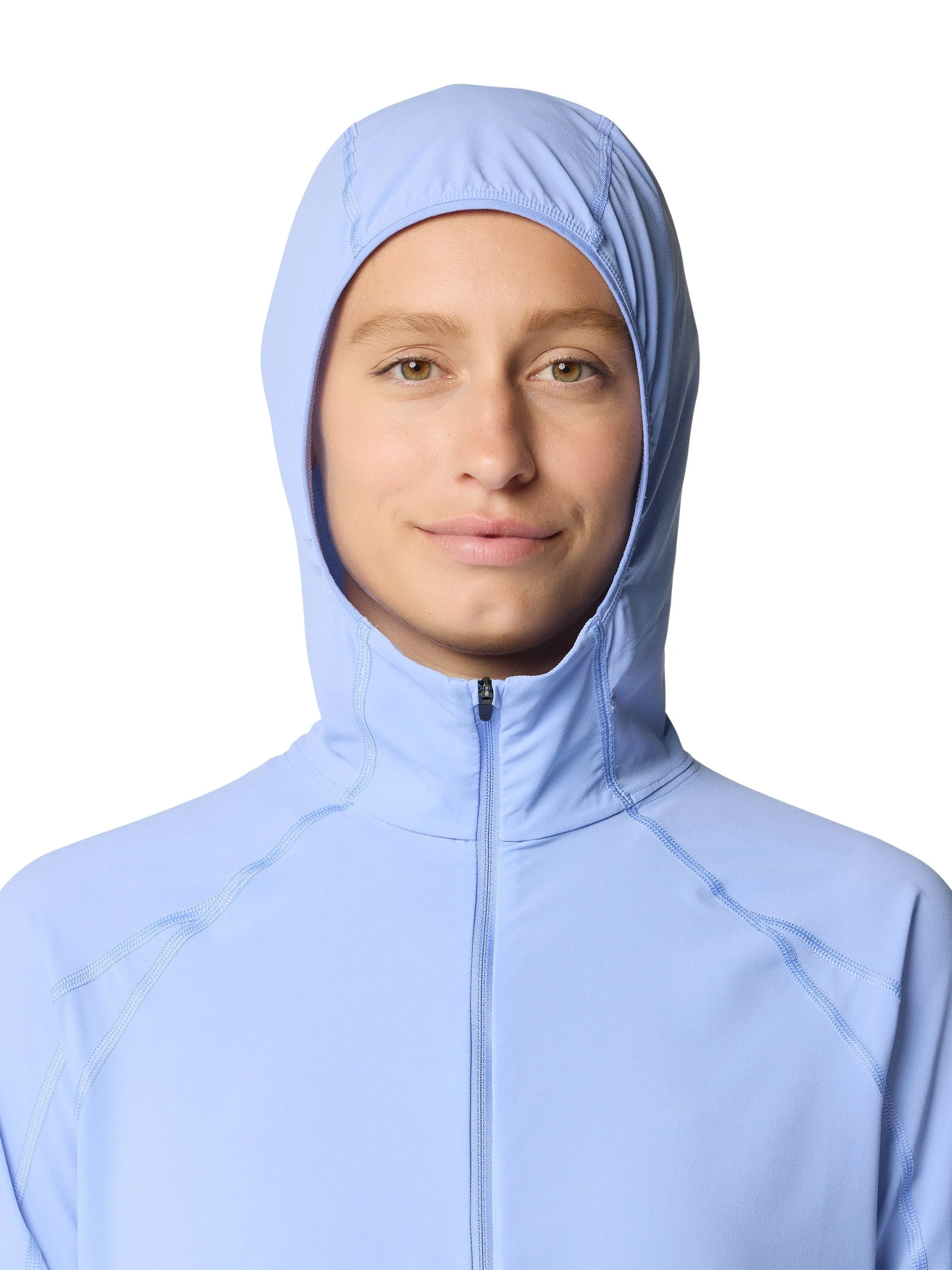 Mountain Hardware Sunshield™ Hoody - Image 4