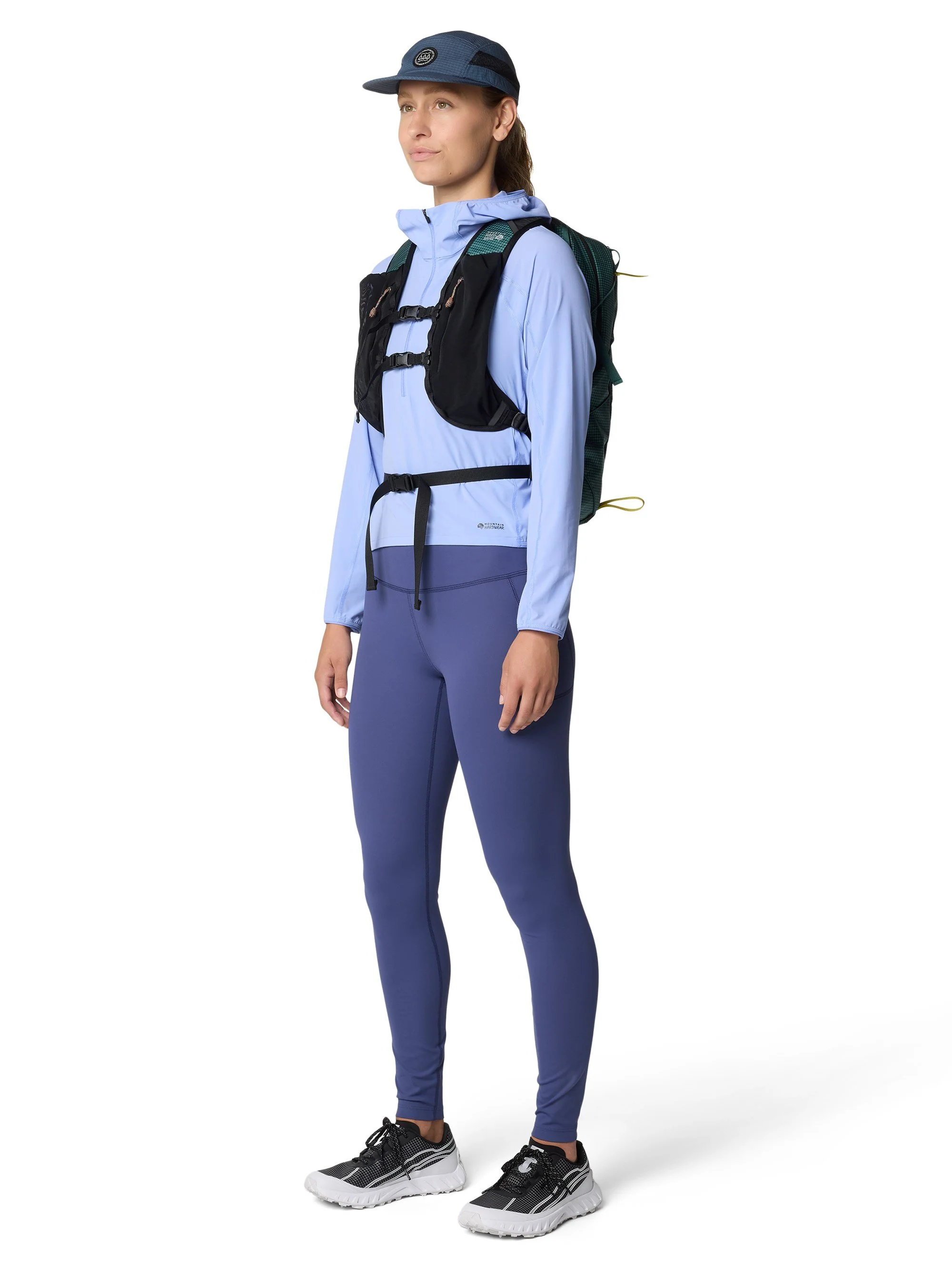 Mountain Hardware Sunshield™ Hoody - Image 6