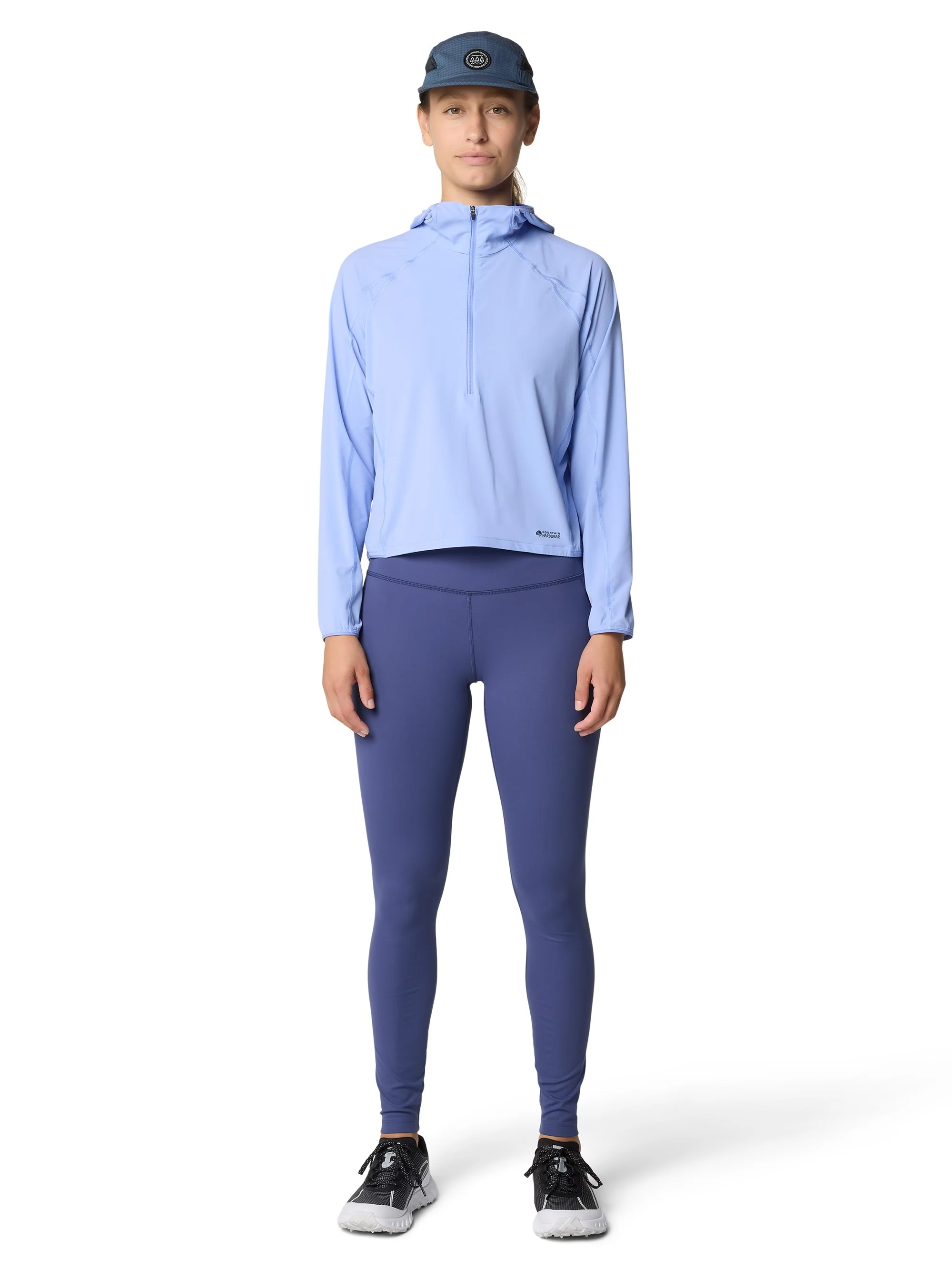 Mountain Hardware Sunshield™ Hoody - Image 7