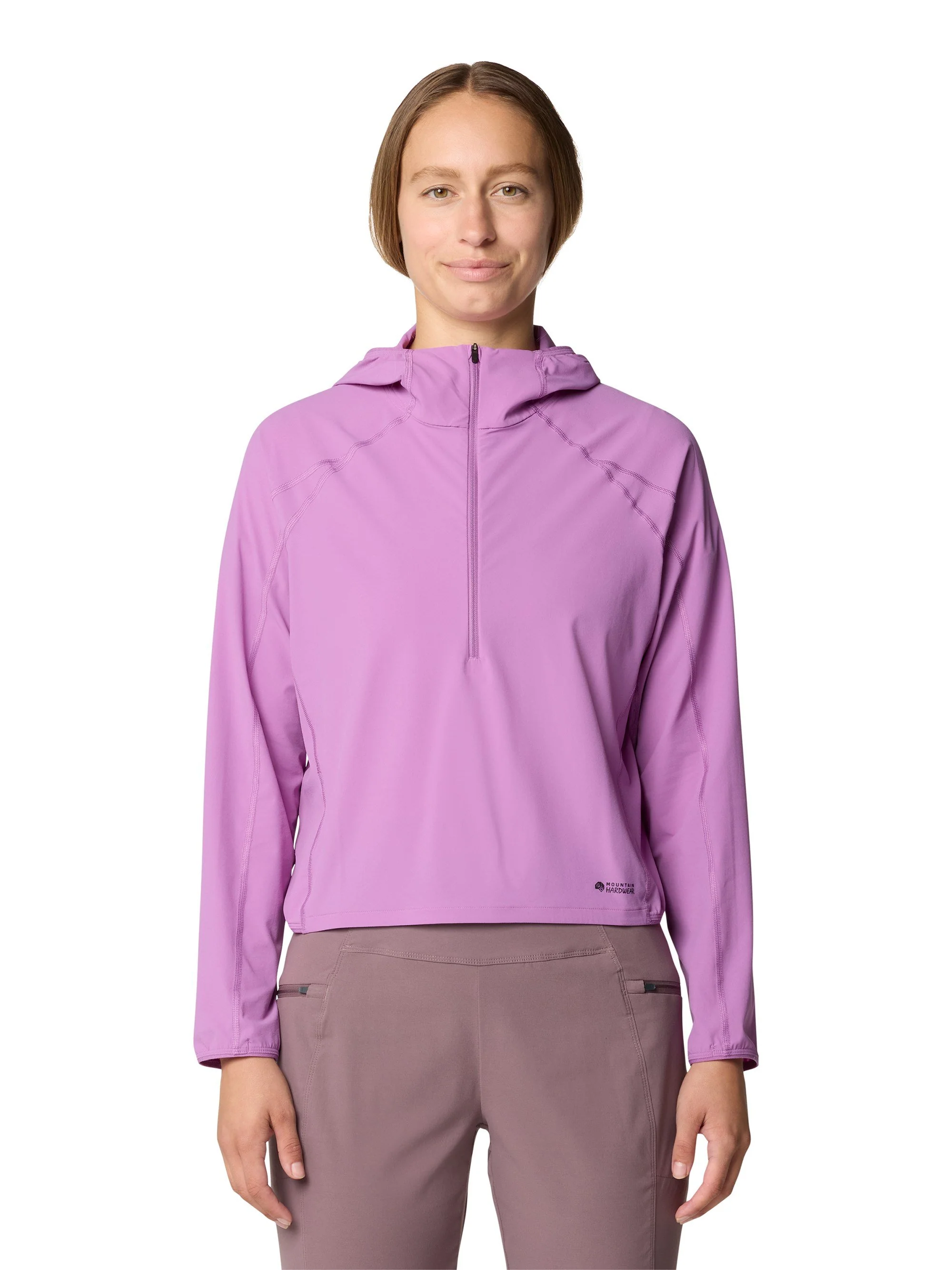 Mountain Hardware Sunshield™ Hoody - Image 8