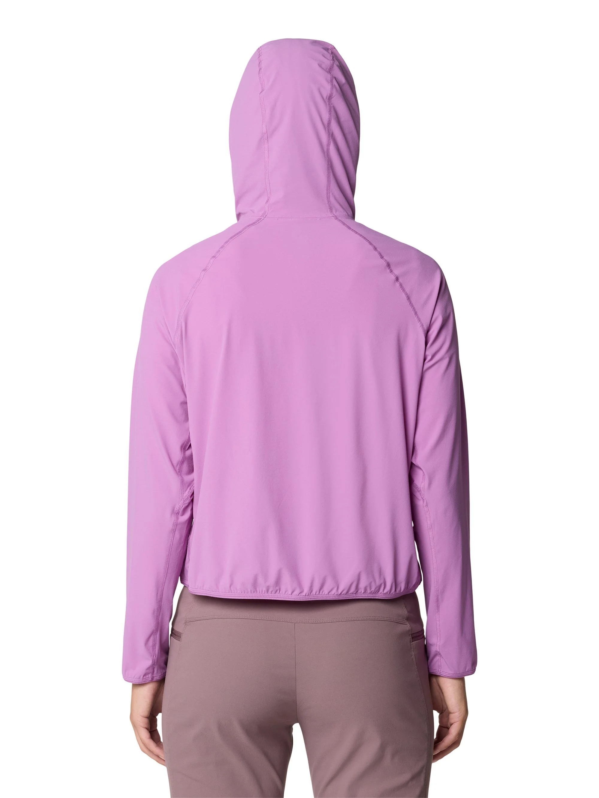 Mountain Hardware Sunshield™ Hoody - Image 9