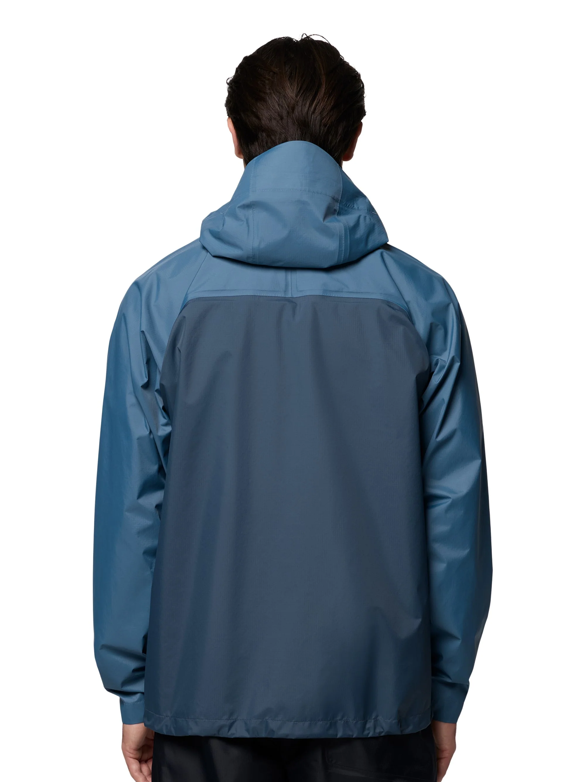 Mountain Hardware Threshold™ Jacket - Image 3