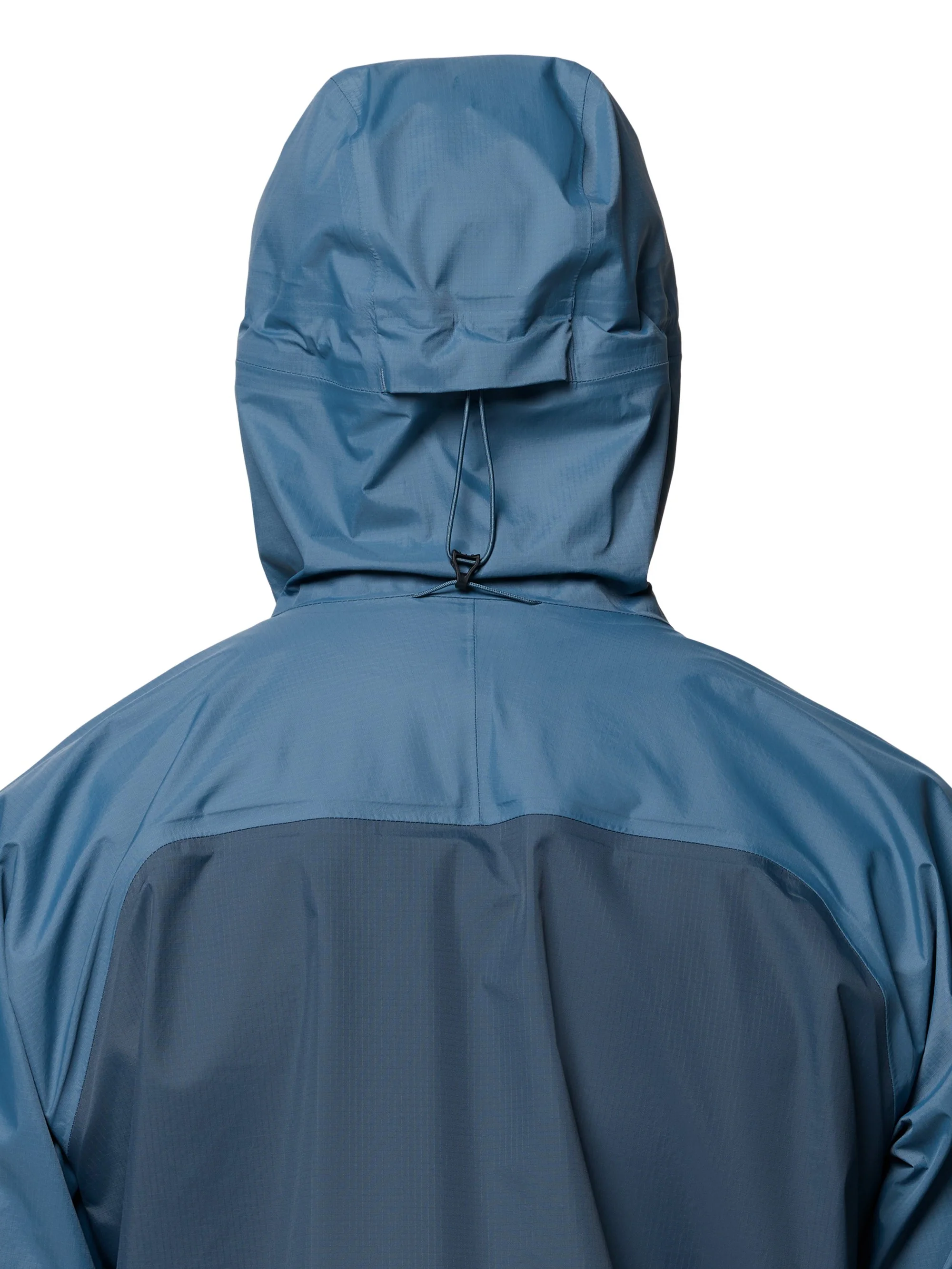Mountain Hardware Threshold™ Jacket - Image 5
