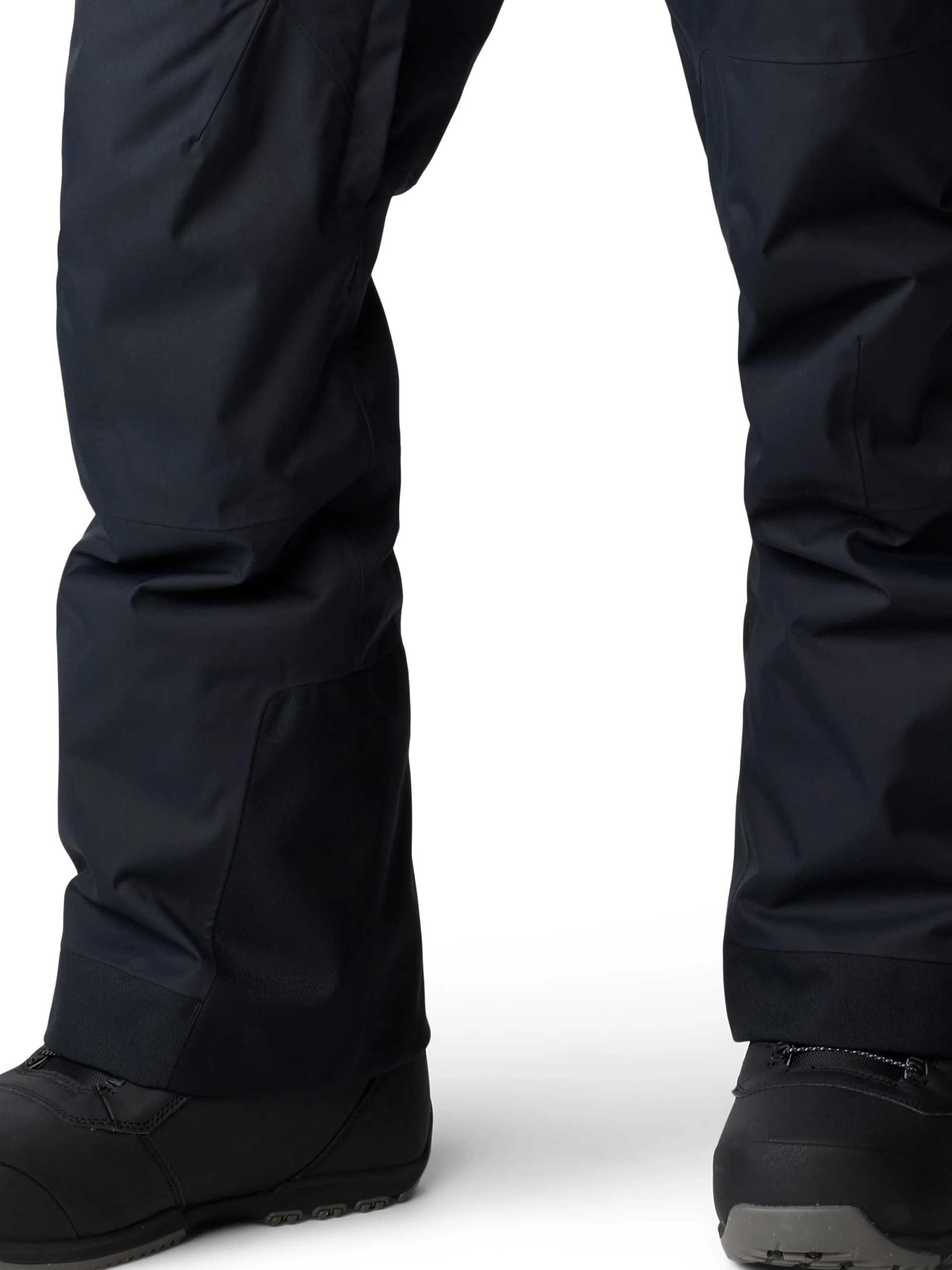 Mountain Hardwear Firefall™ Mens Insulated Pants - Image 10