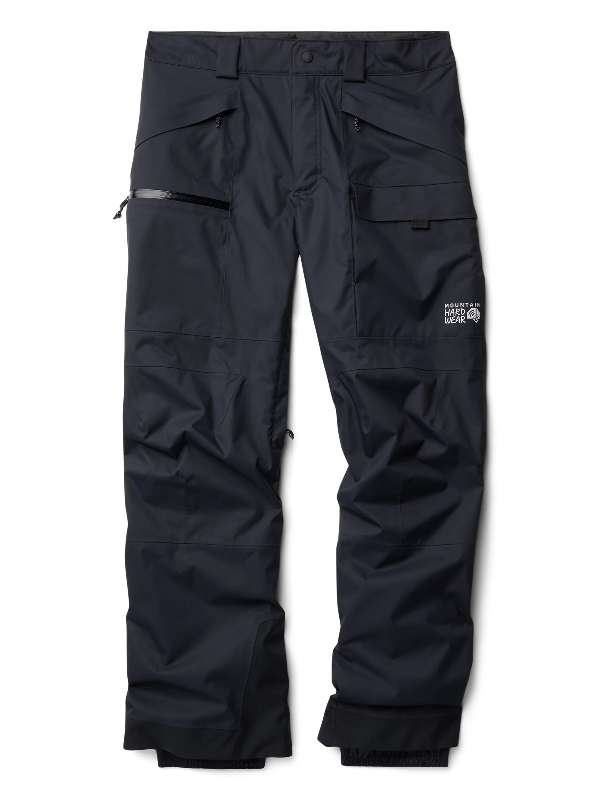 Mountain Hardwear Firefall™ Mens Insulated Pants - Image 5