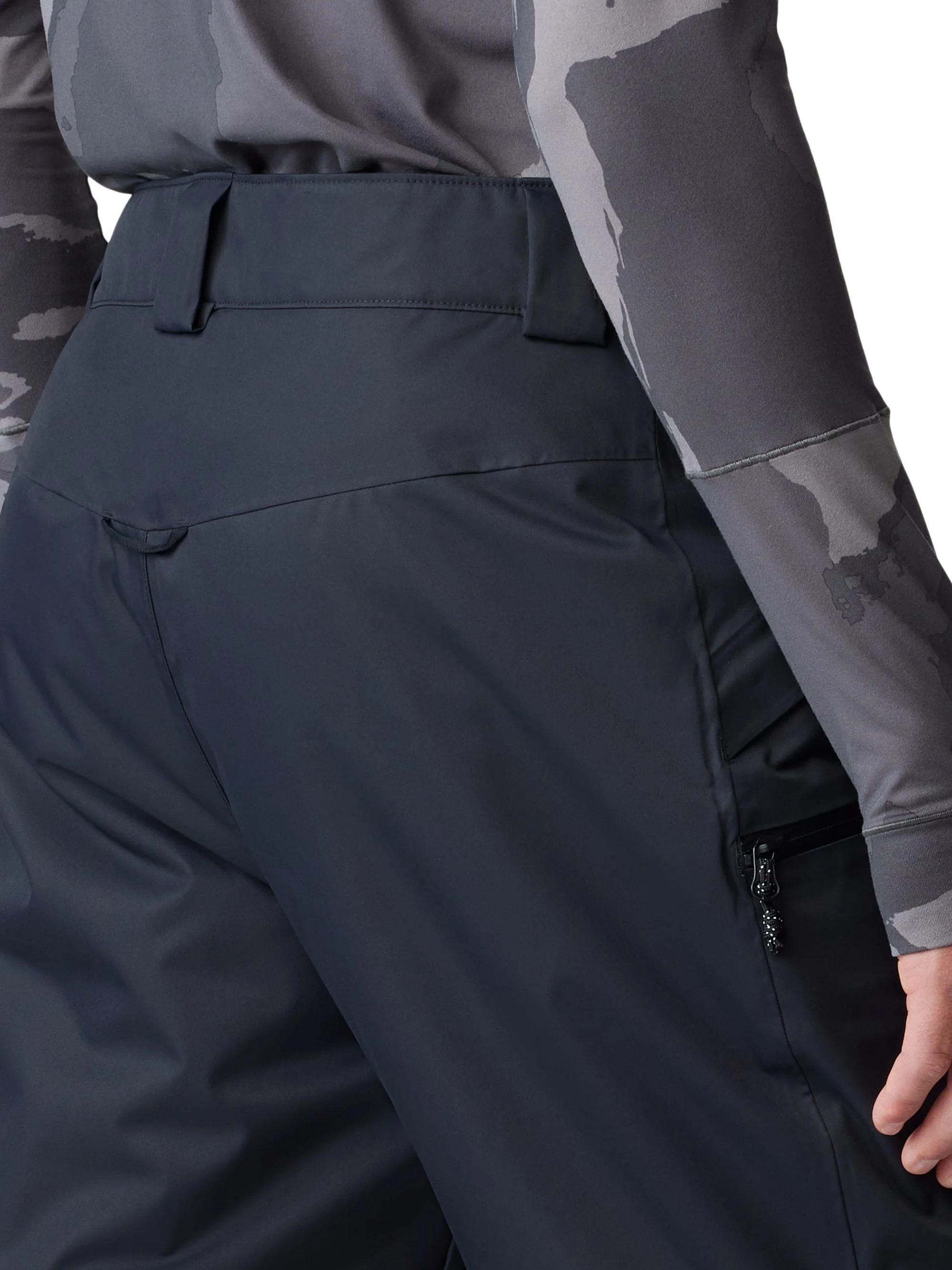 Mountain Hardwear Firefall™ Mens Insulated Pants - Image 7