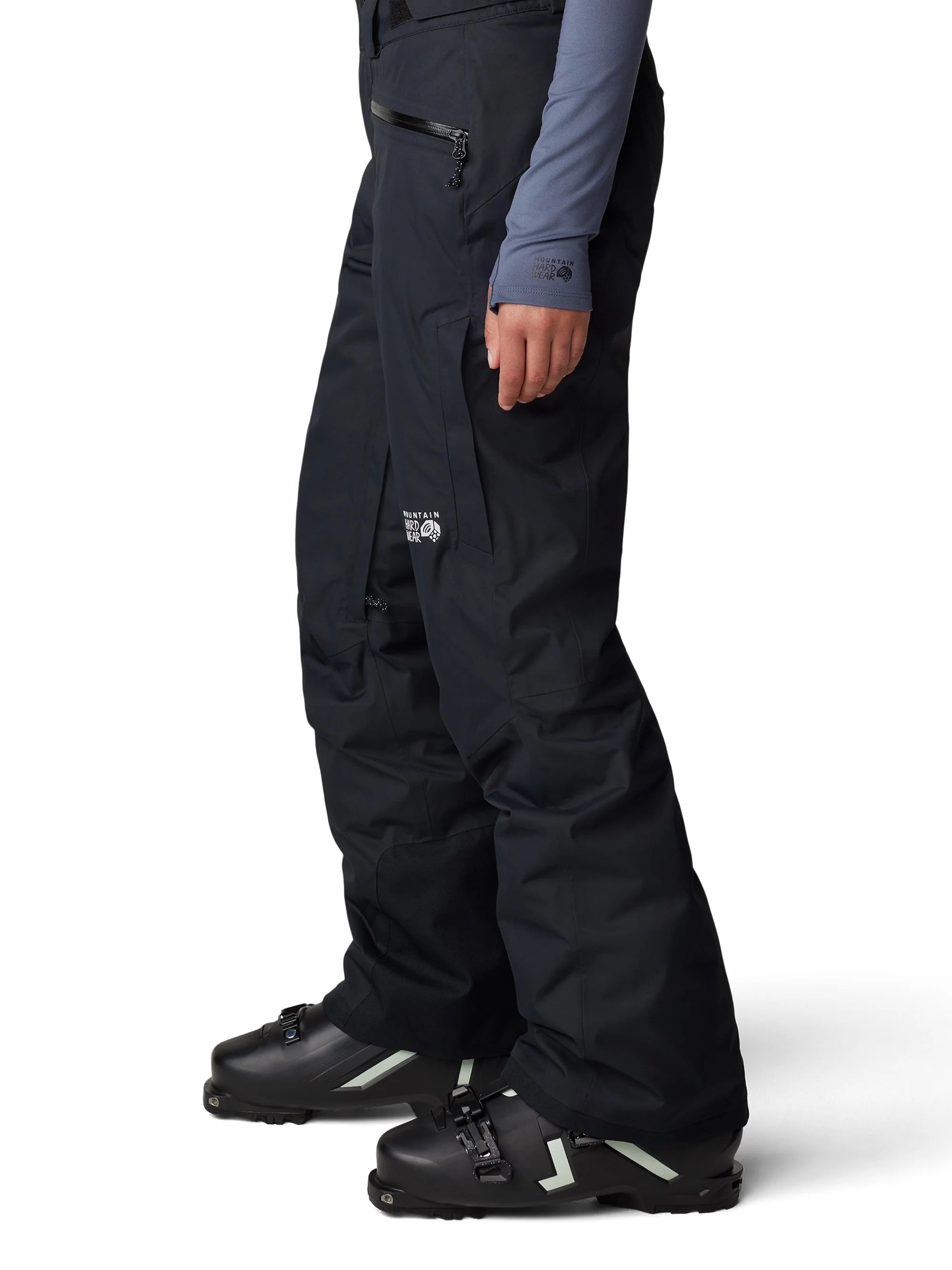 Mountain Hardwear Firefall™ Womens Insulated Pants