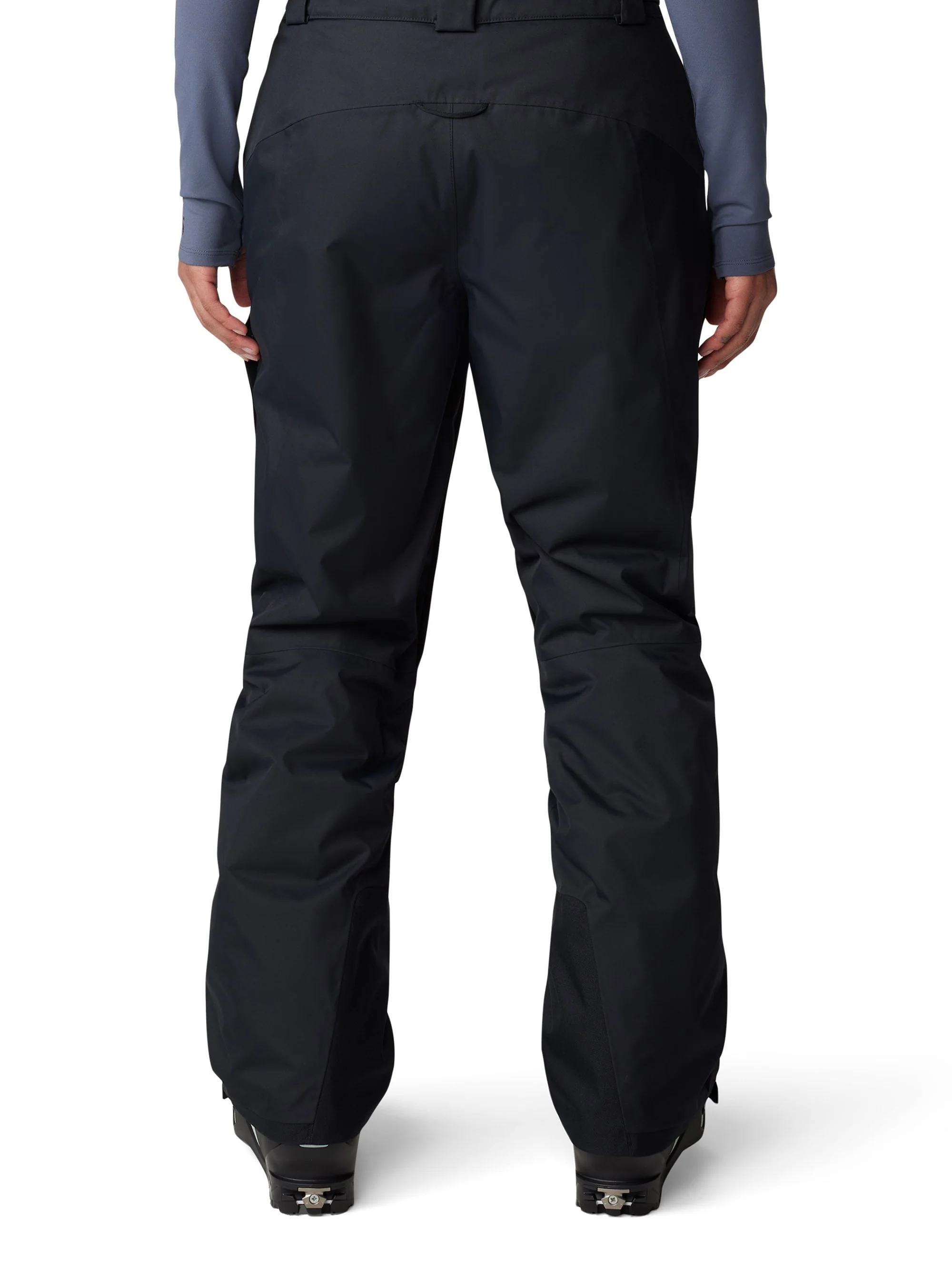 Mountain Hardwear Firefall™ Womens Insulated Pants - Image 2