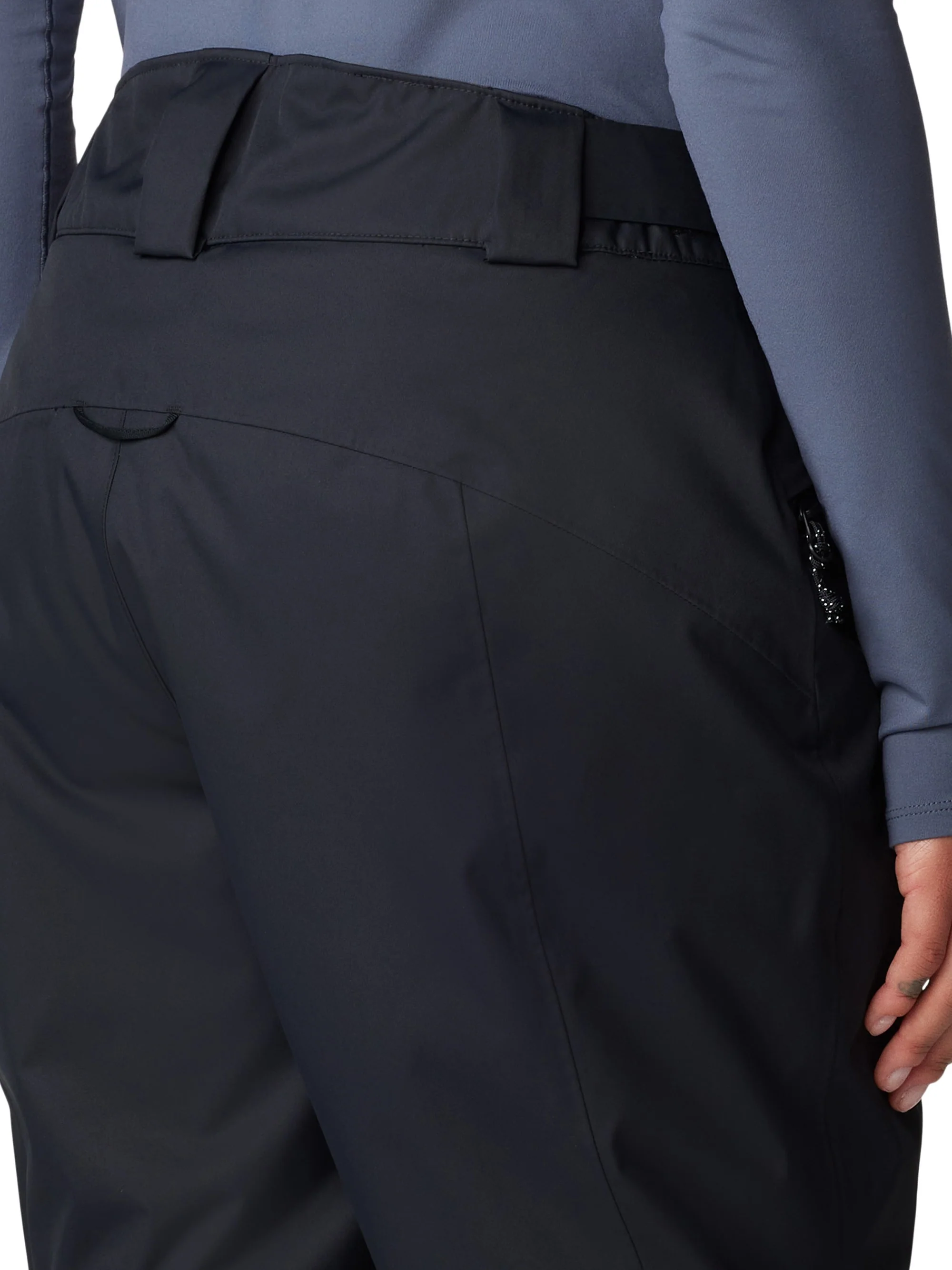 Mountain Hardwear Firefall™ Womens Insulated Pants - Image 4