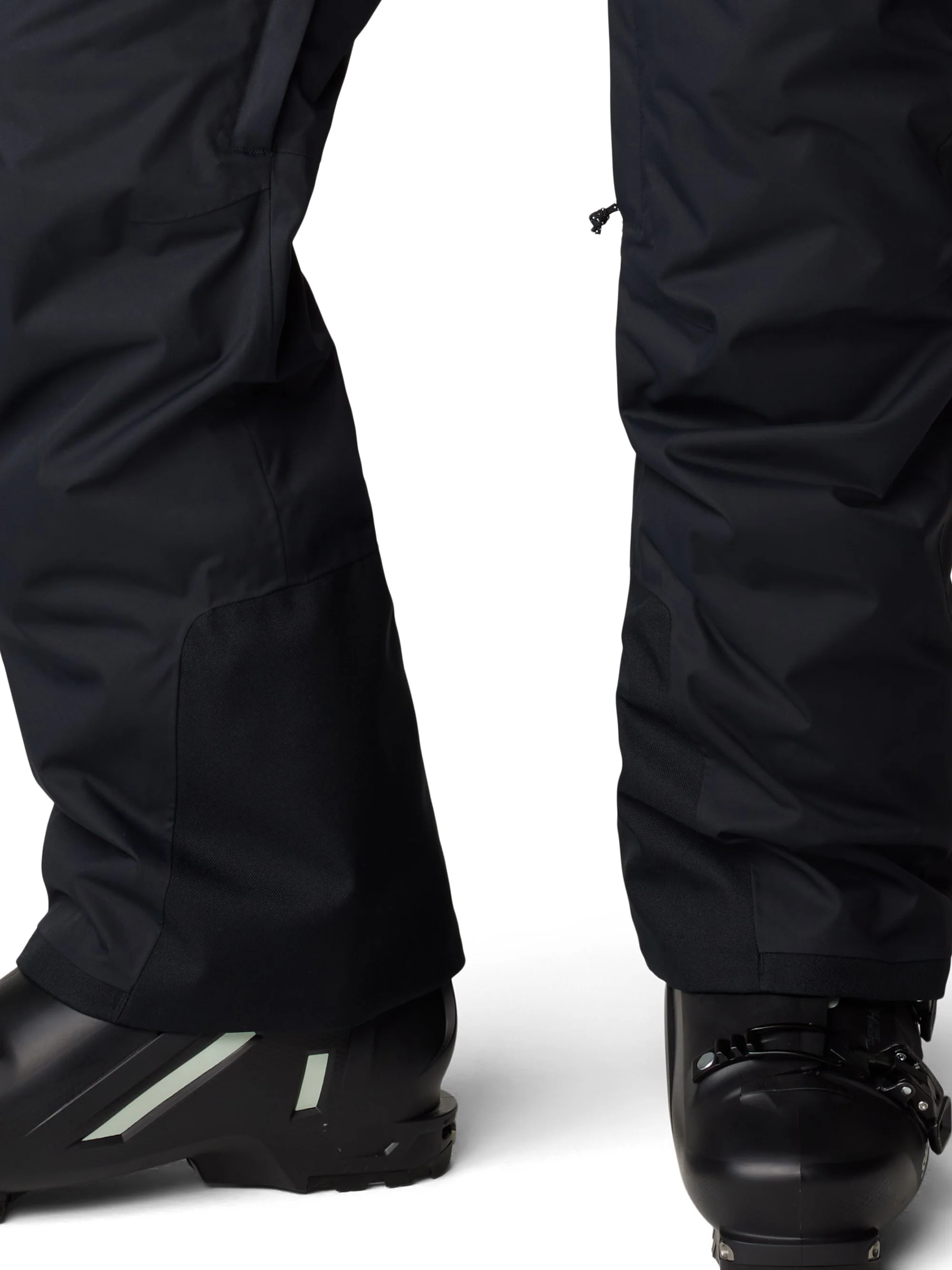 Mountain Hardwear Firefall™ Womens Insulated Pants - Image 8