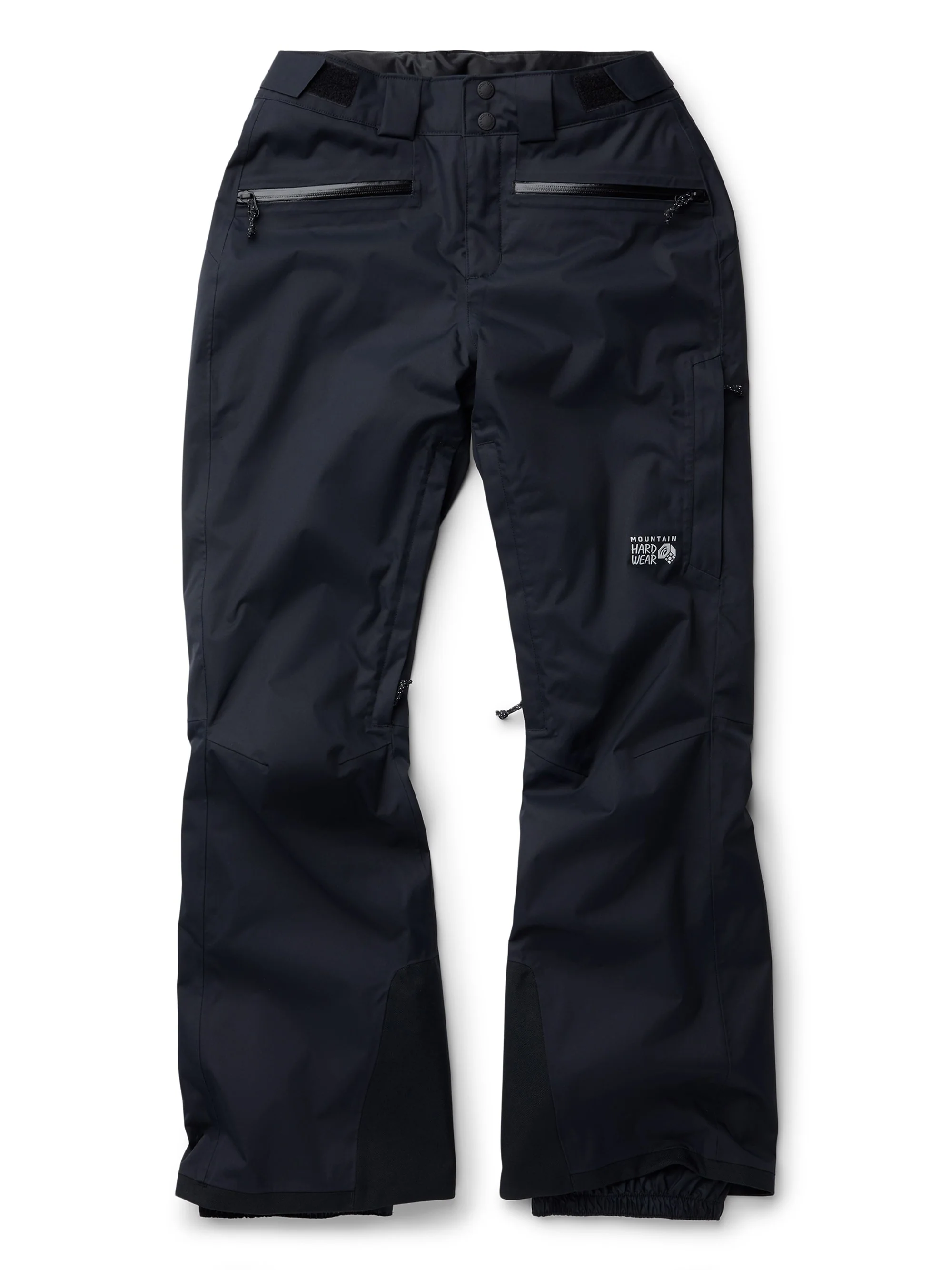 Mountain Hardwear Firefall™ Womens Insulated Pants - Image 9