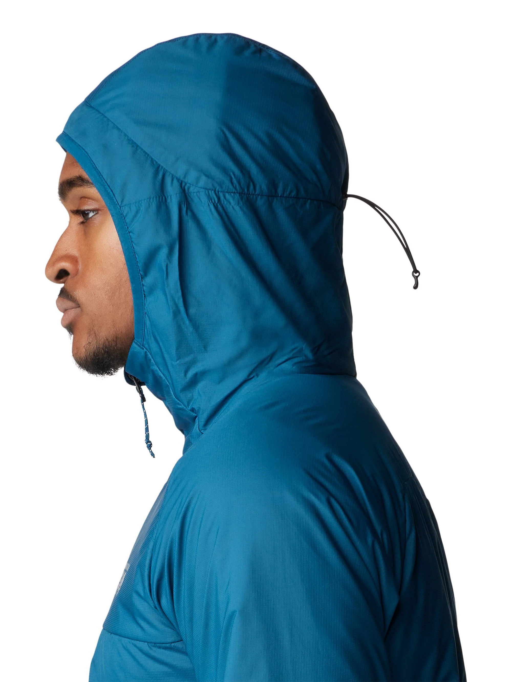 Mountain Hardwear Kor Airshell Warm Mens Hoody - Image 7
