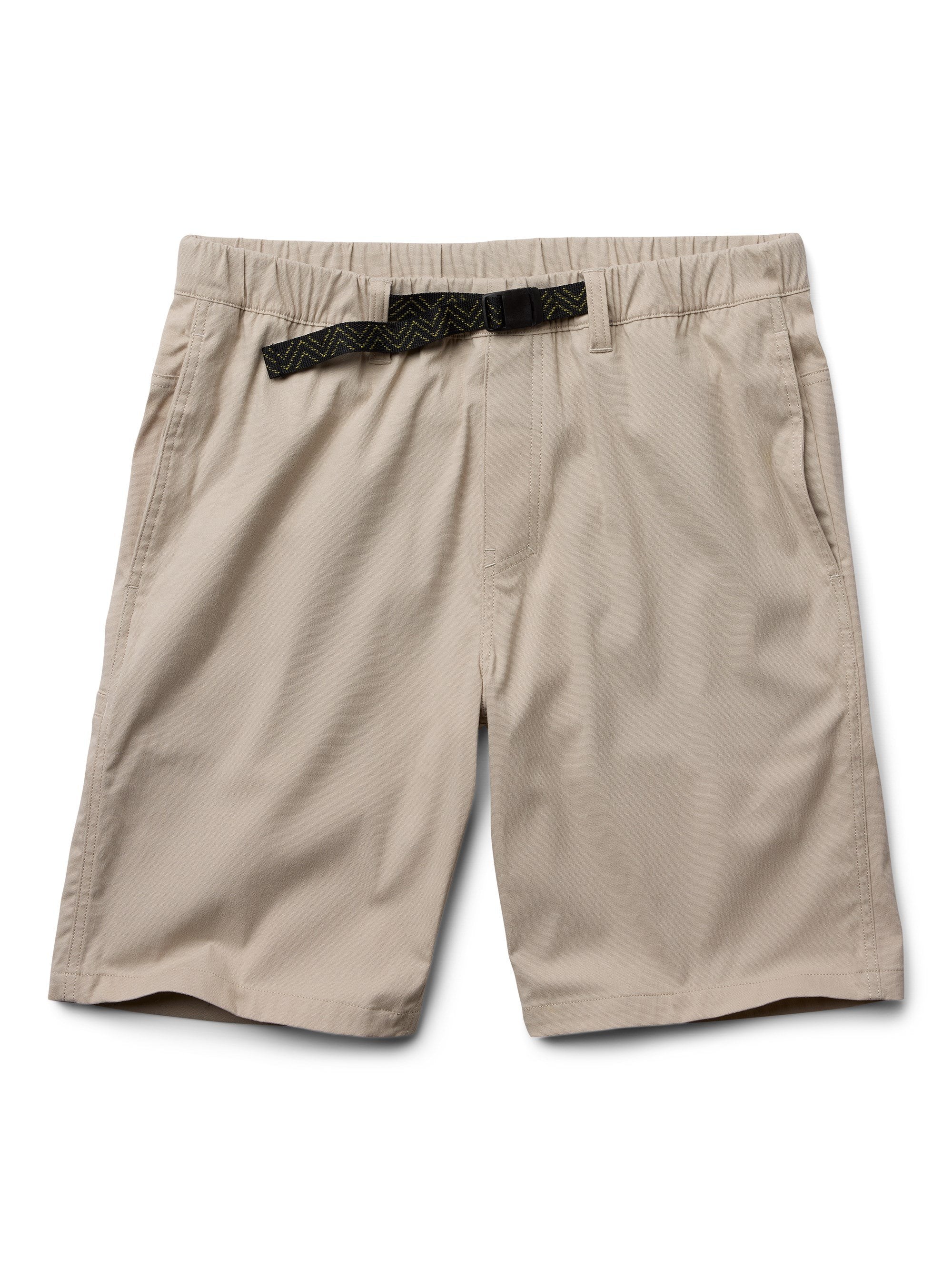 Mountain Hardwear Mens Rockrydge Shorts - Image 7