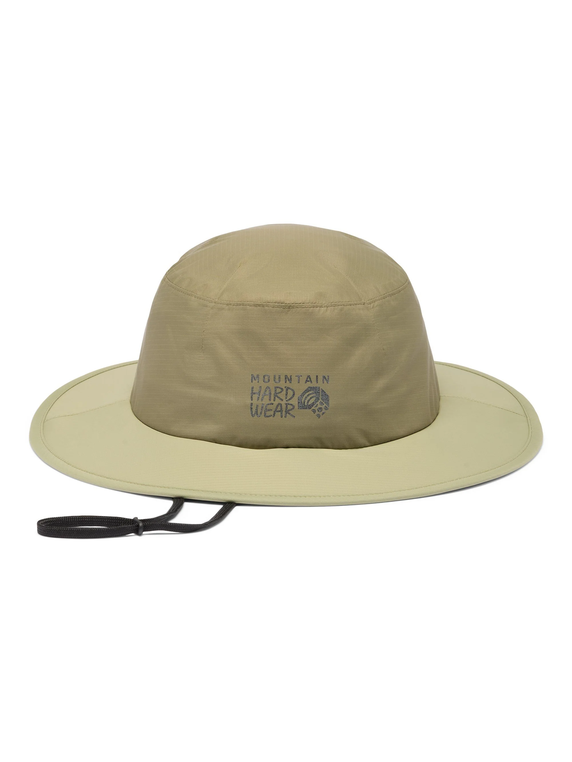 Mountain Hardwear Threshold™ Rain Hat - Image 6