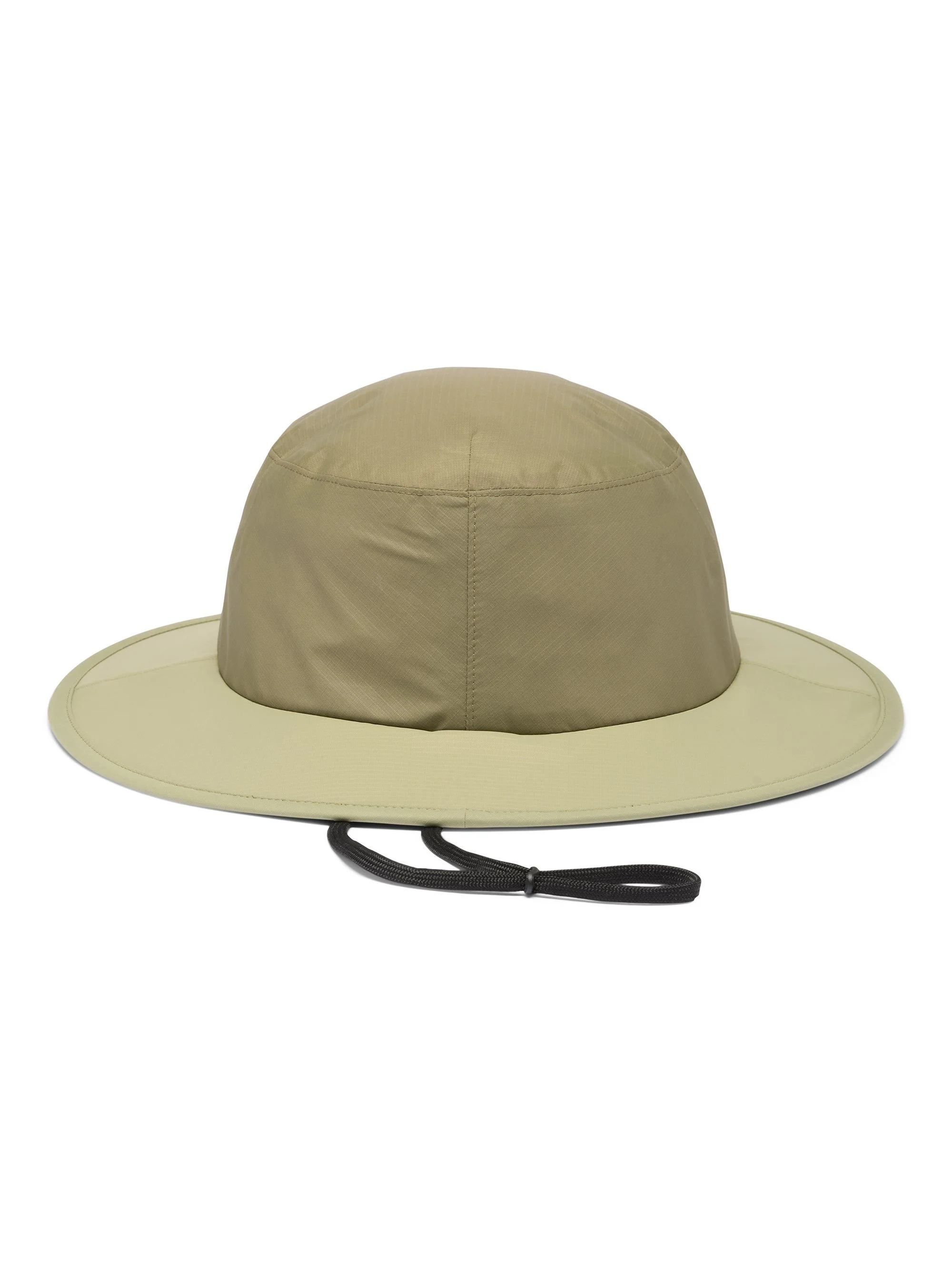 Mountain Hardwear Threshold™ Rain Hat - Image 7
