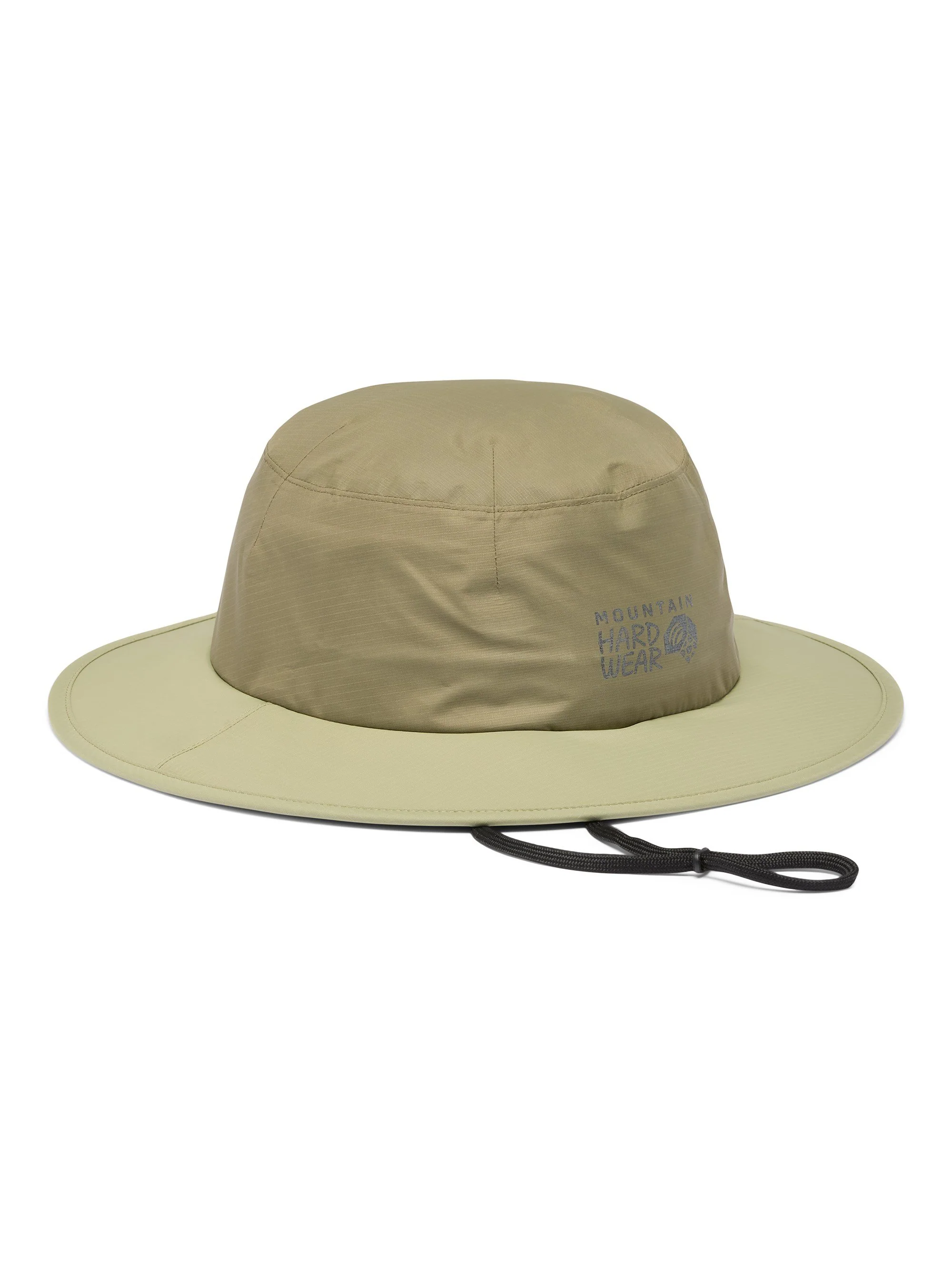 Mountain Hardwear Threshold™ Rain Hat - Image 8