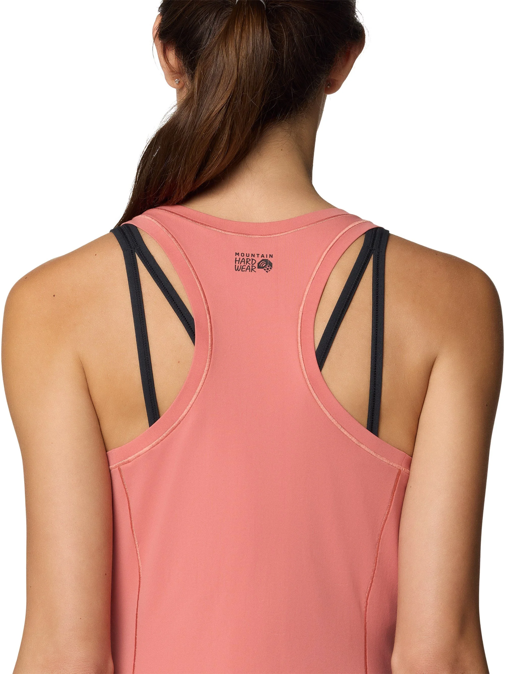 Mountain Hardwear Womens Mountain Stretch Dress - Image 7