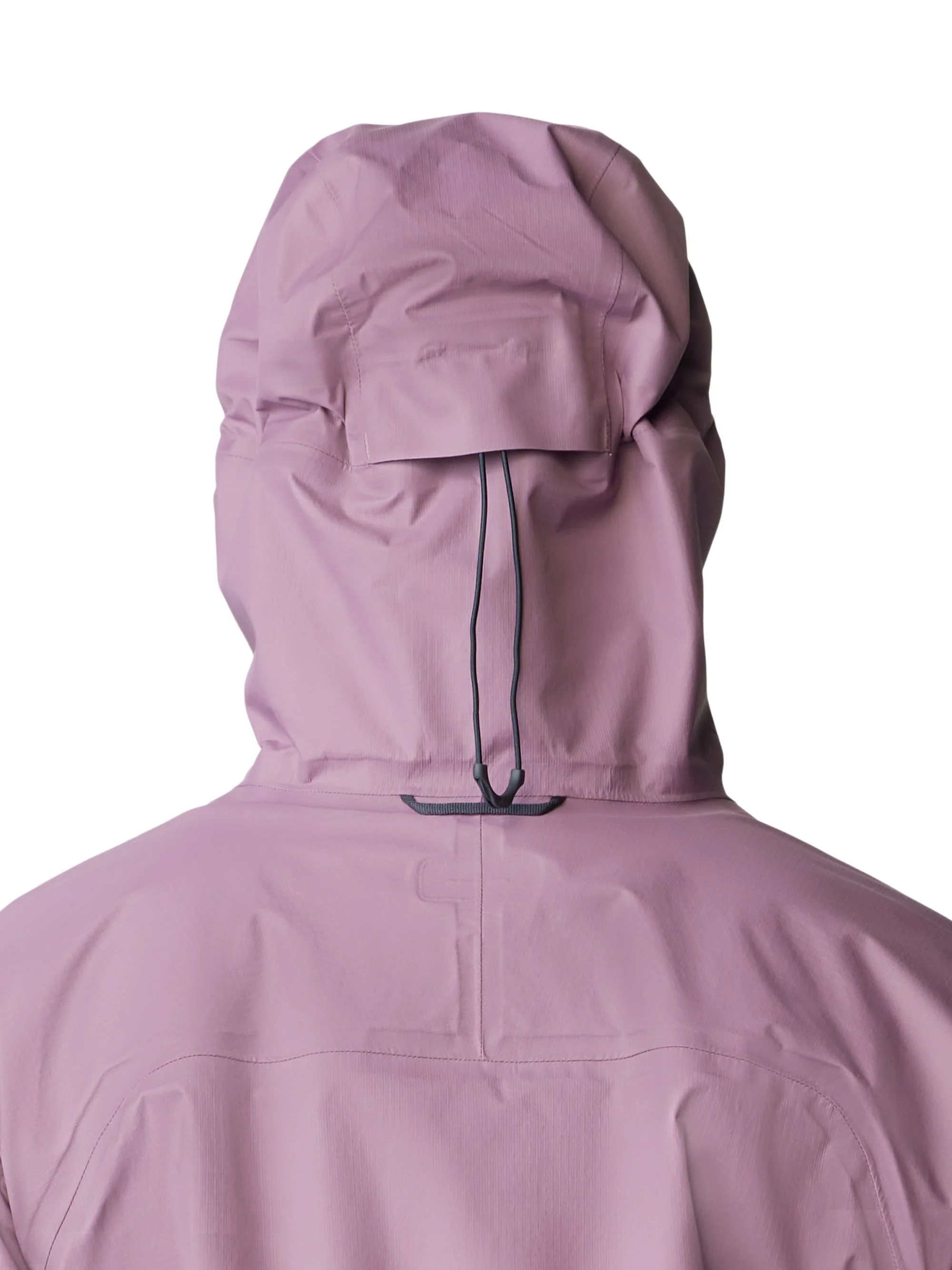 Mountain Hardwear Womens Threshold Jacket - Image 7