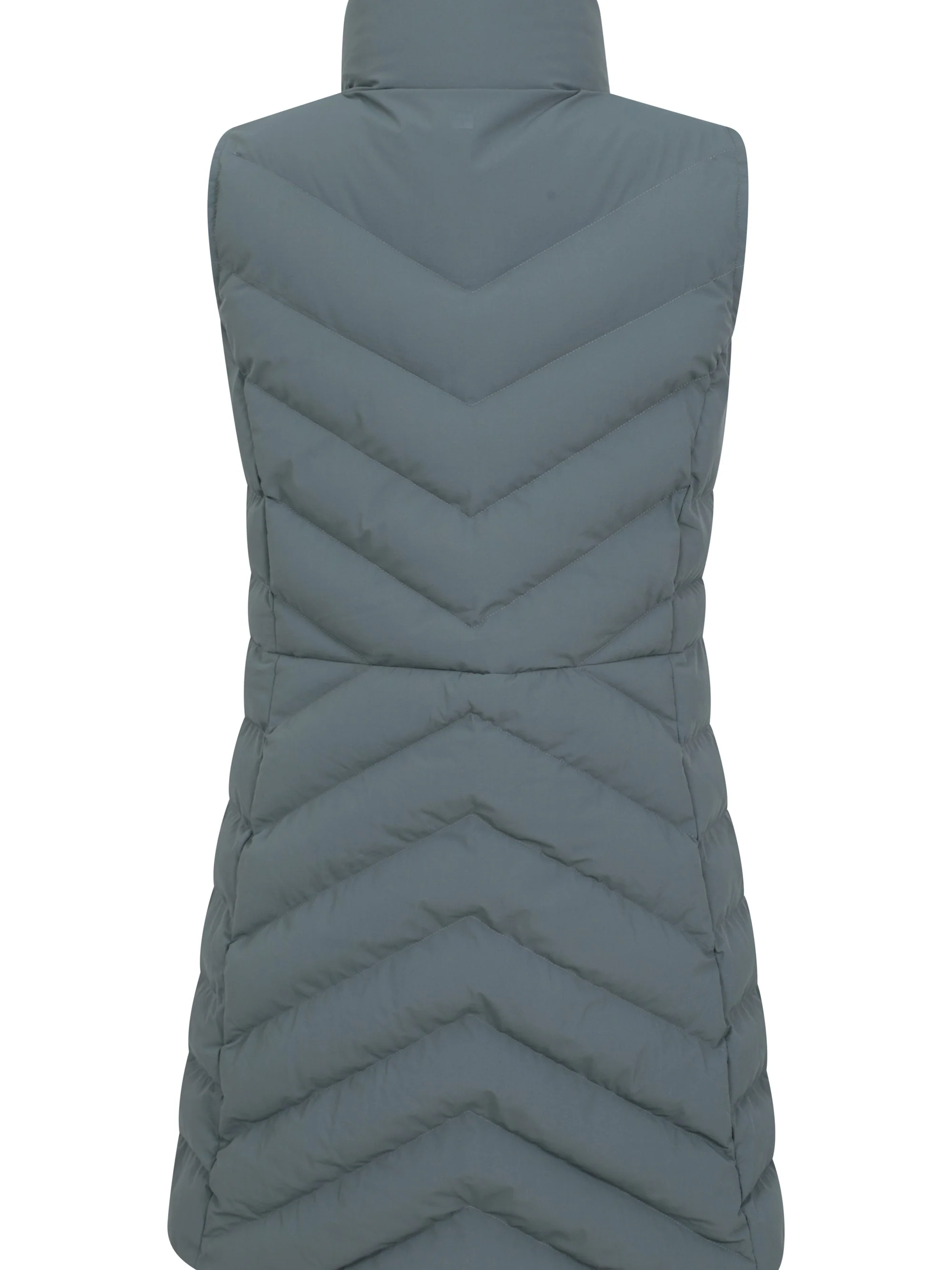Mountain Warehouse Anmore Womens Insulated Vest - Image 13