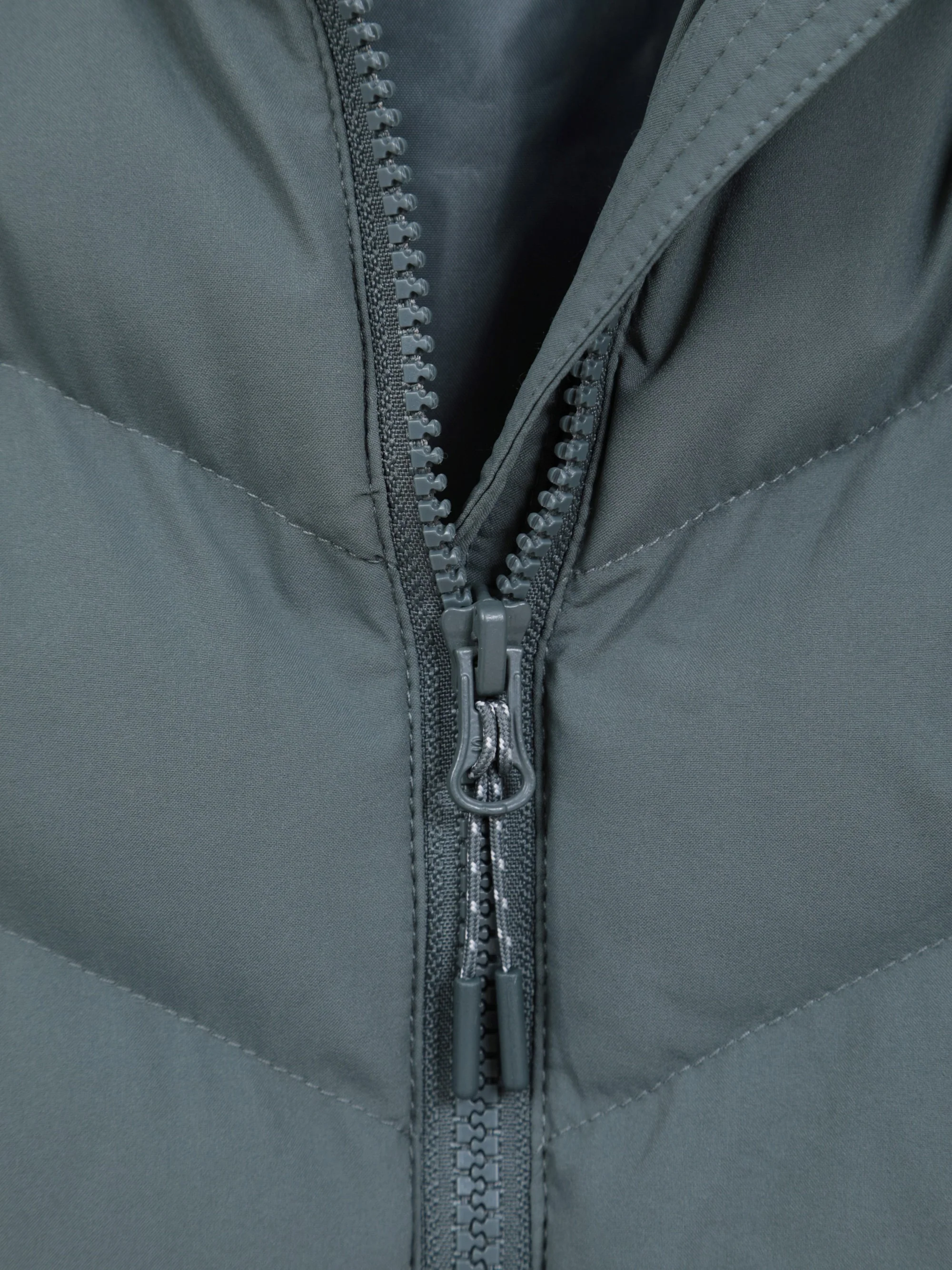 Mountain Warehouse Anmore Womens Insulated Vest - Image 15