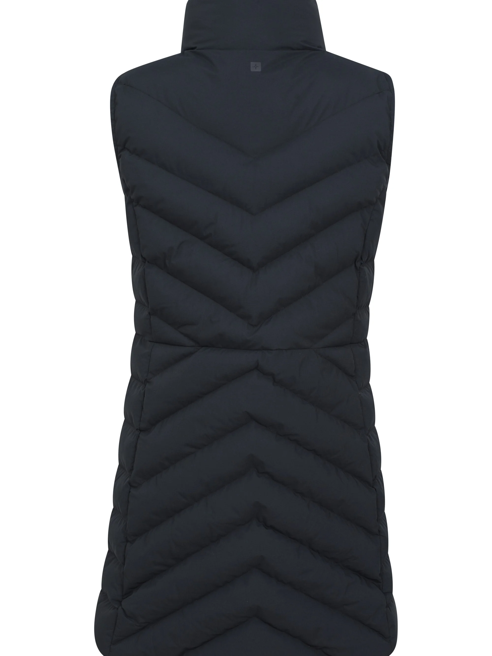 Mountain Warehouse Anmore Womens Insulated Vest - Image 7