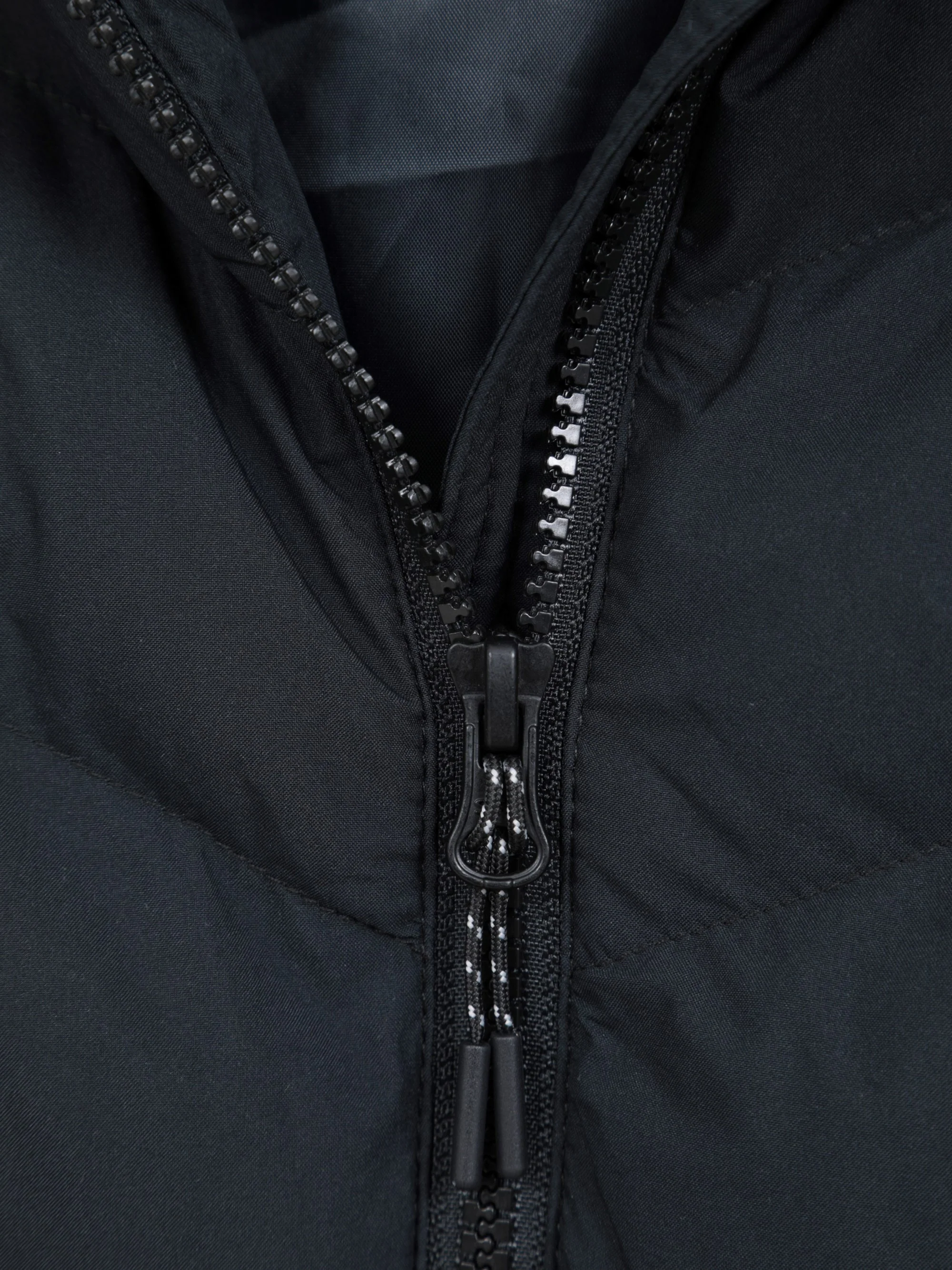 Mountain Warehouse Anmore Womens Insulated Vest - Image 9
