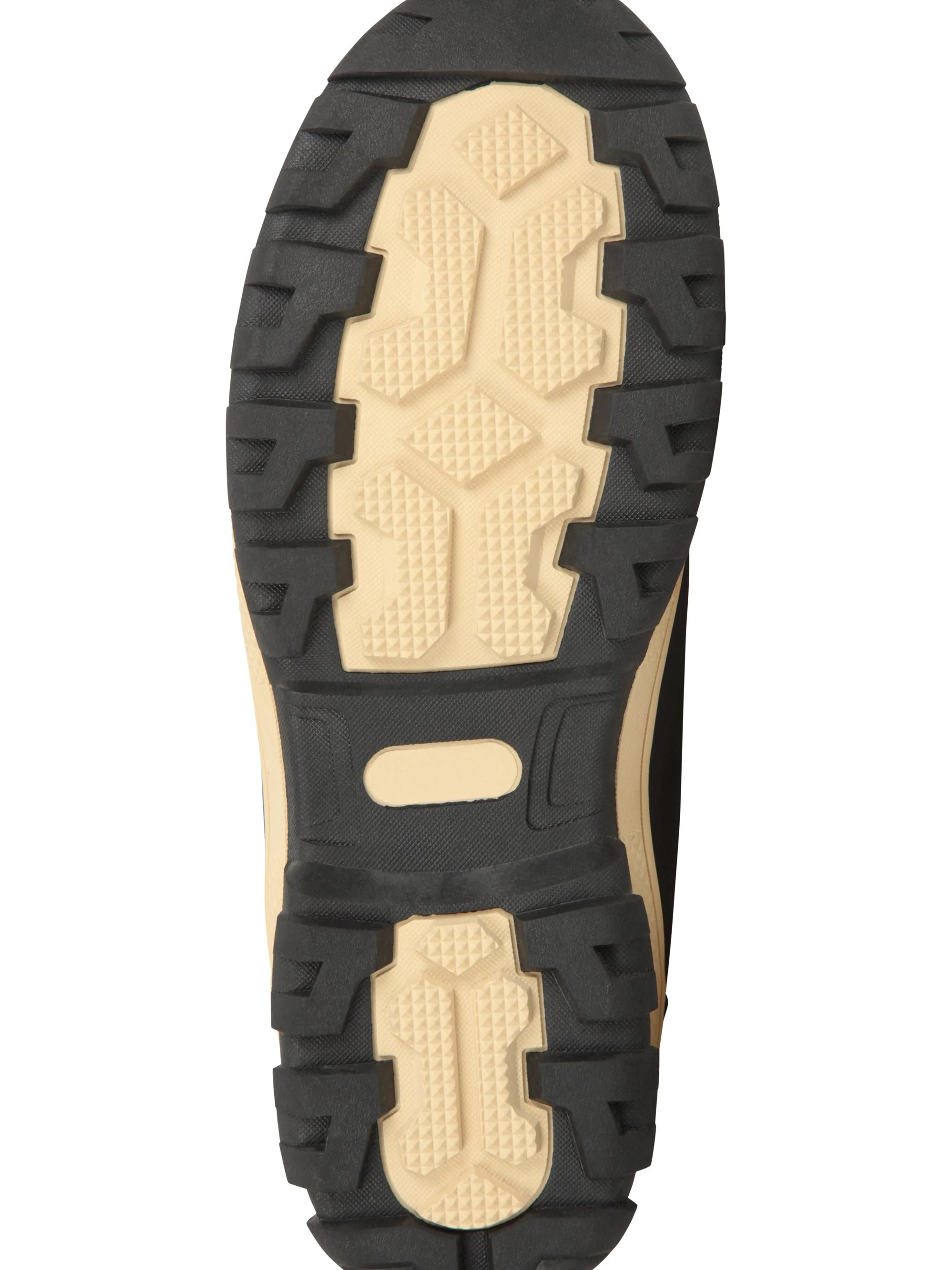 Mountain Warehouse Arctic Thermal Extreme Mens Waterproof Snow Boots - Image 6