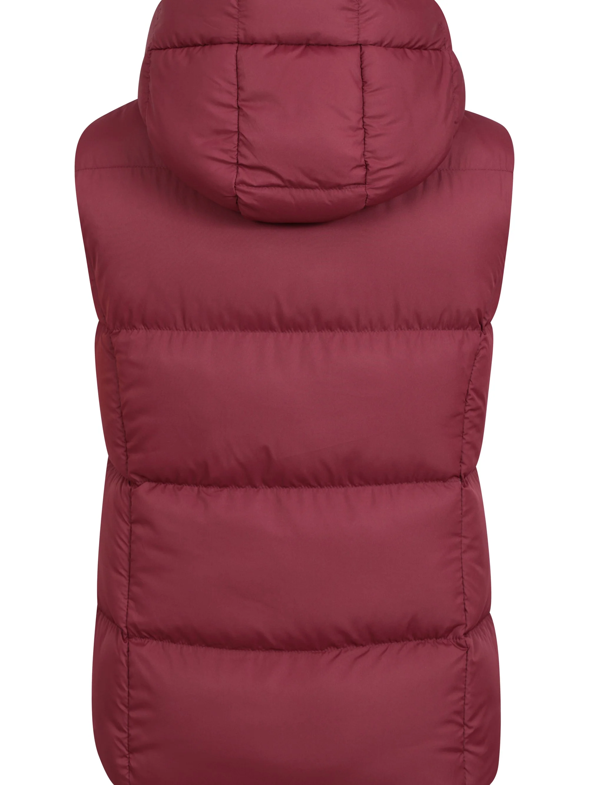 Mountain Warehouse Astral II Womens Insulated Vest - Image 15