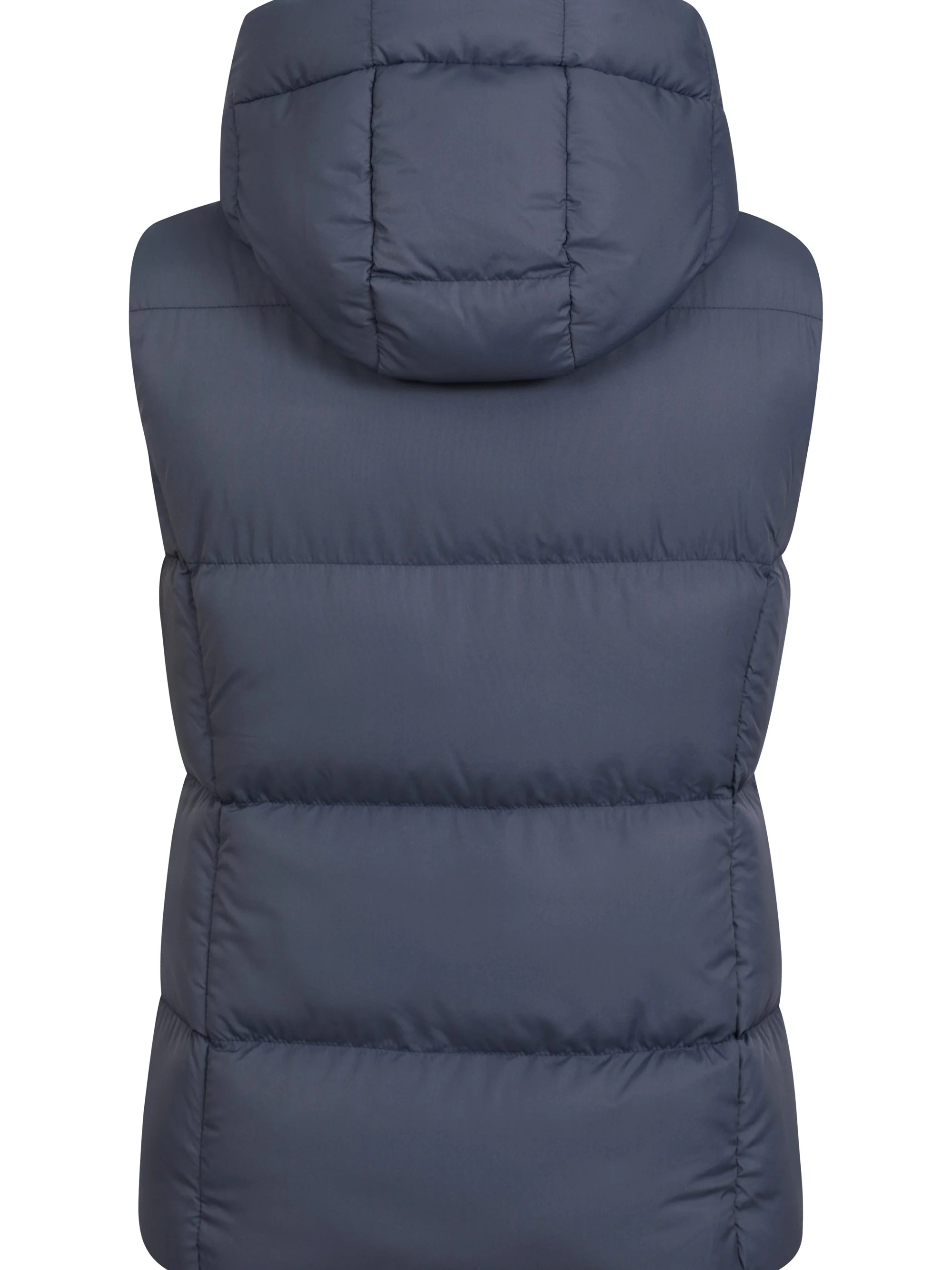 Mountain Warehouse Astral II Womens Insulated Vest - Image 3