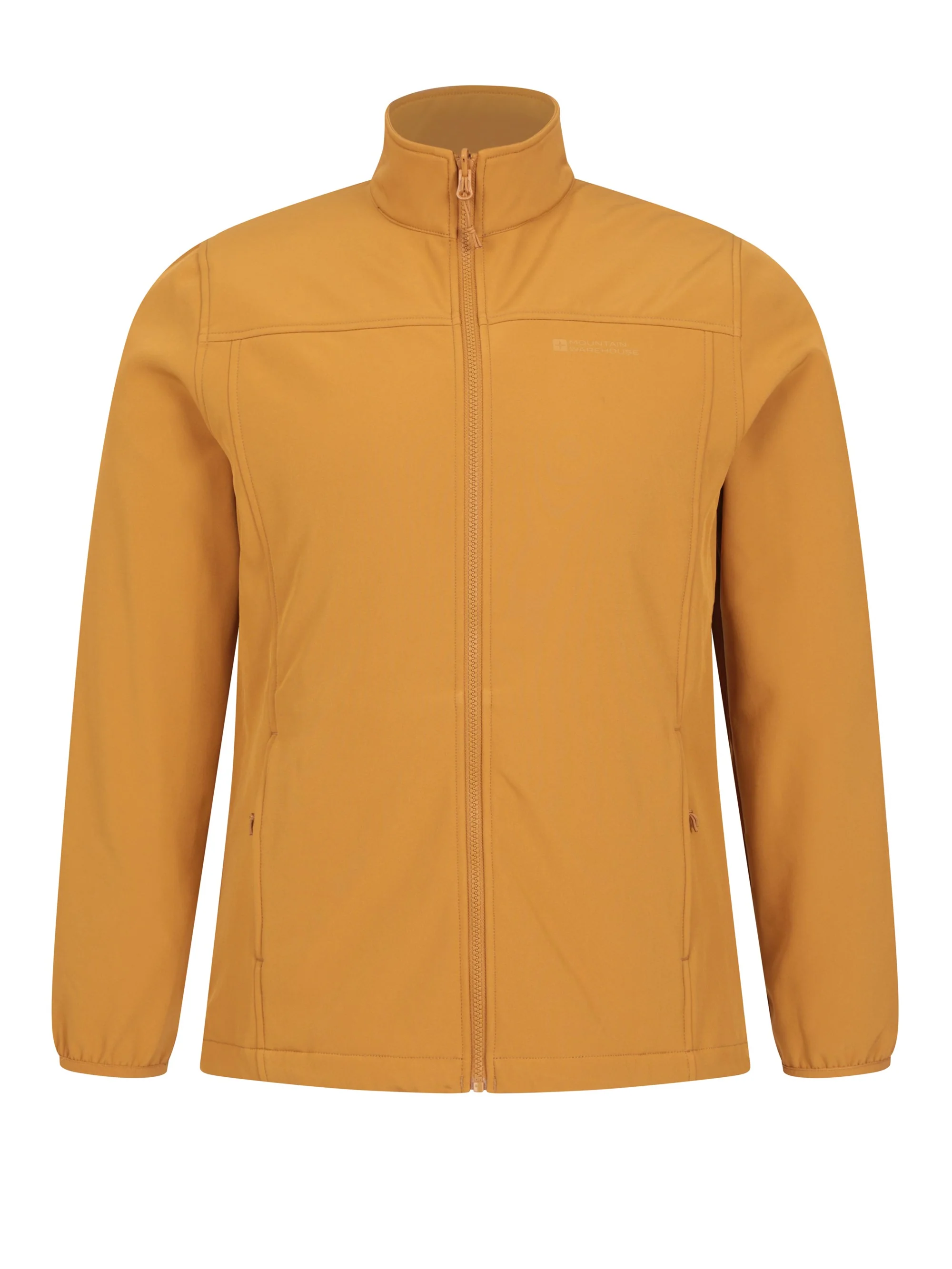 Mountain Warehouse Bracken Extreme Mens 3 In 1 Rain Jacket - Image 11