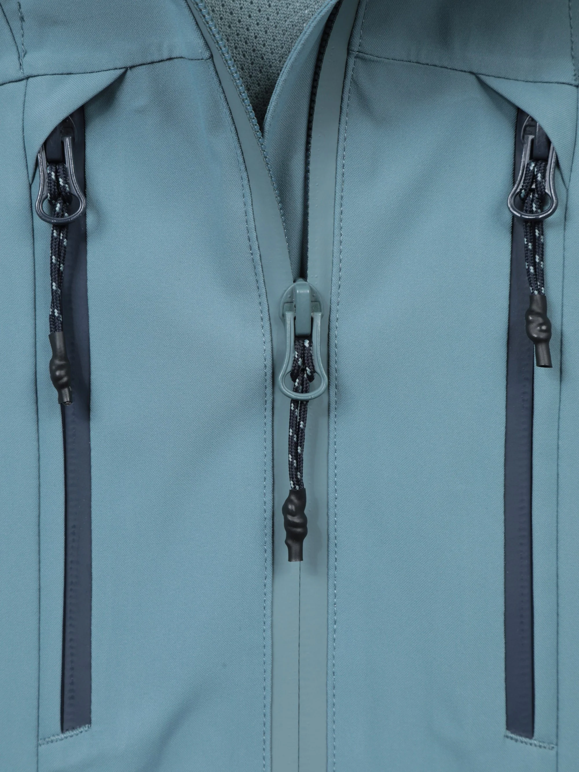 Mountain Warehouse Breeze Womens Rain Jacket - Image 20