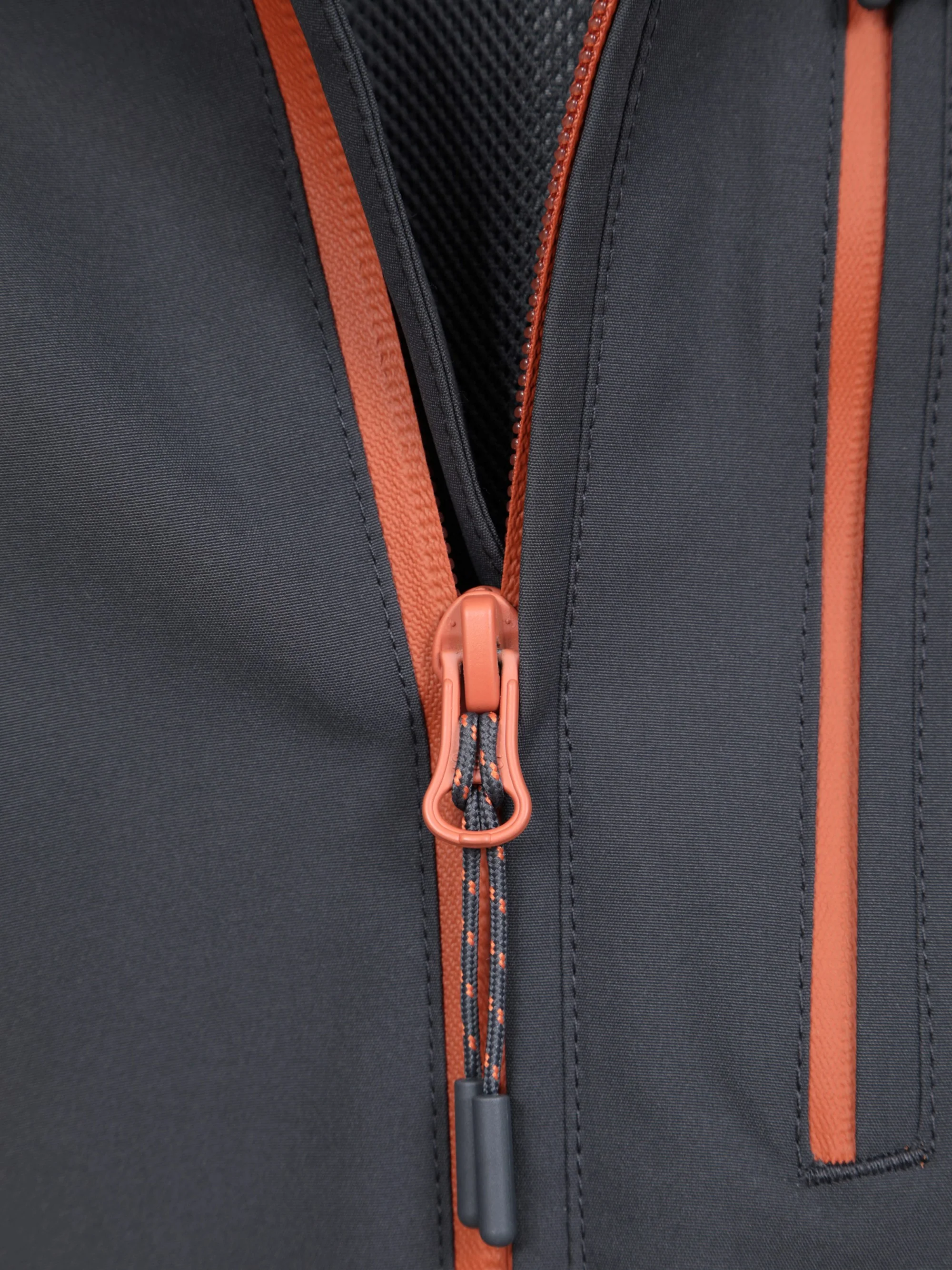 Mountain Warehouse Brisk Extreme Mens Rain Jacket - Image 21