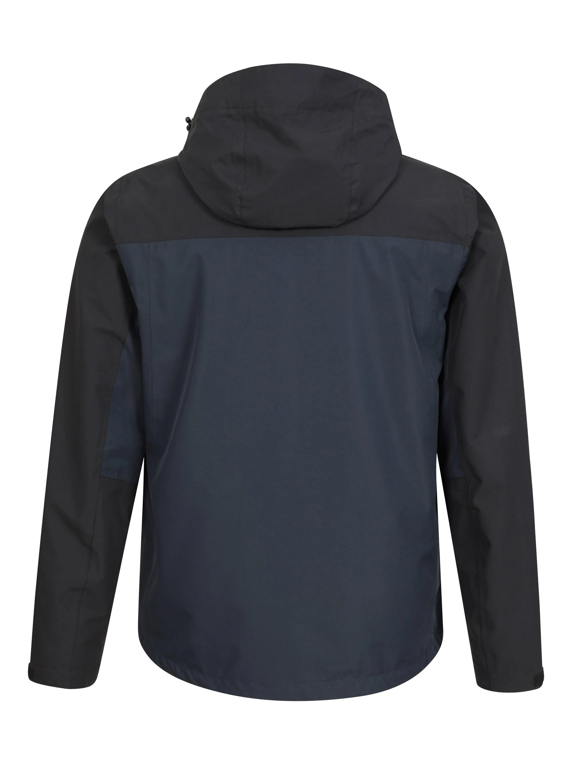 Mountain Warehouse Brisk Extreme Mens Rain Jacket - Image 29