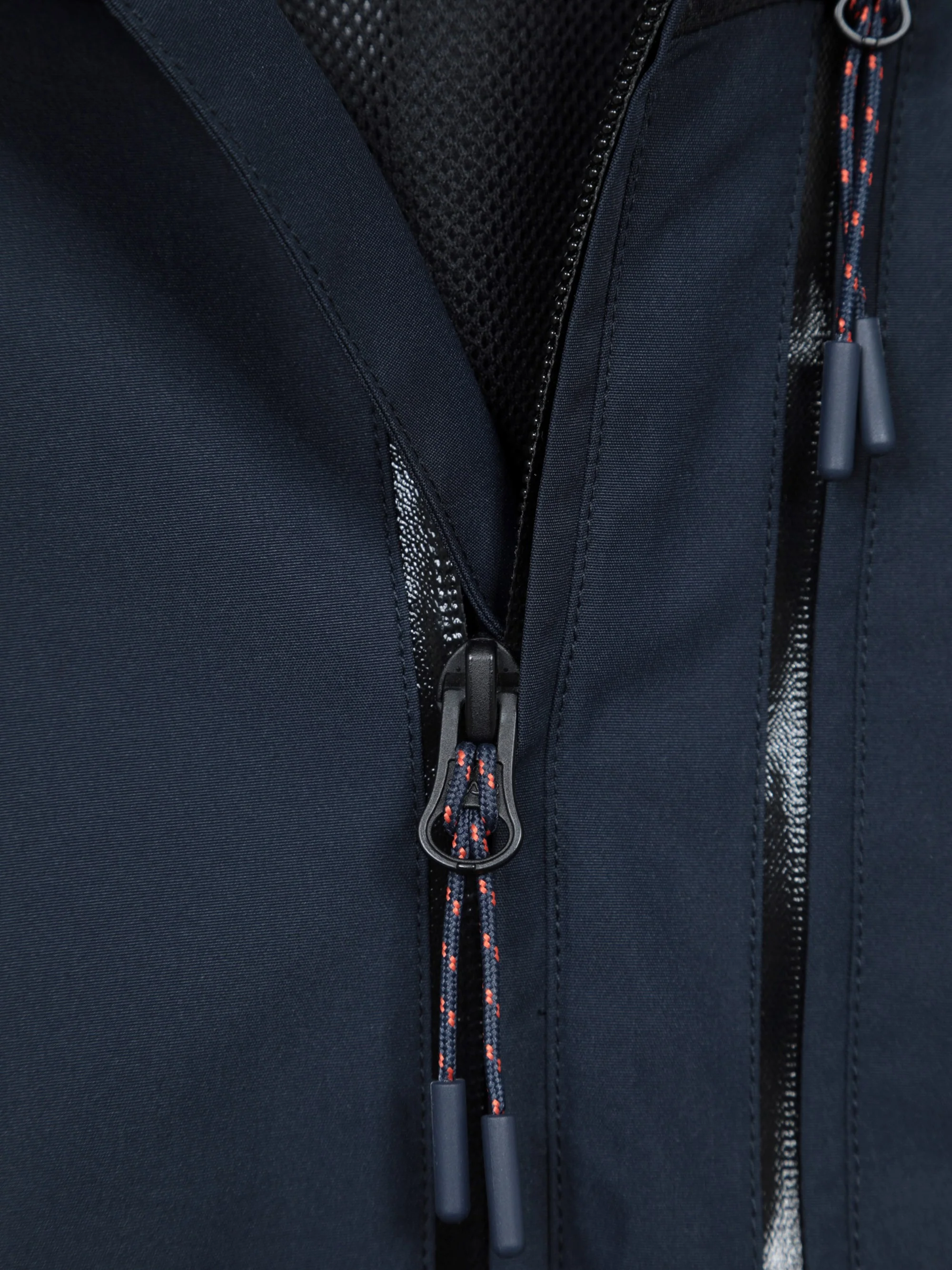 Mountain Warehouse Brisk Extreme Mens Rain Jacket - Image 30