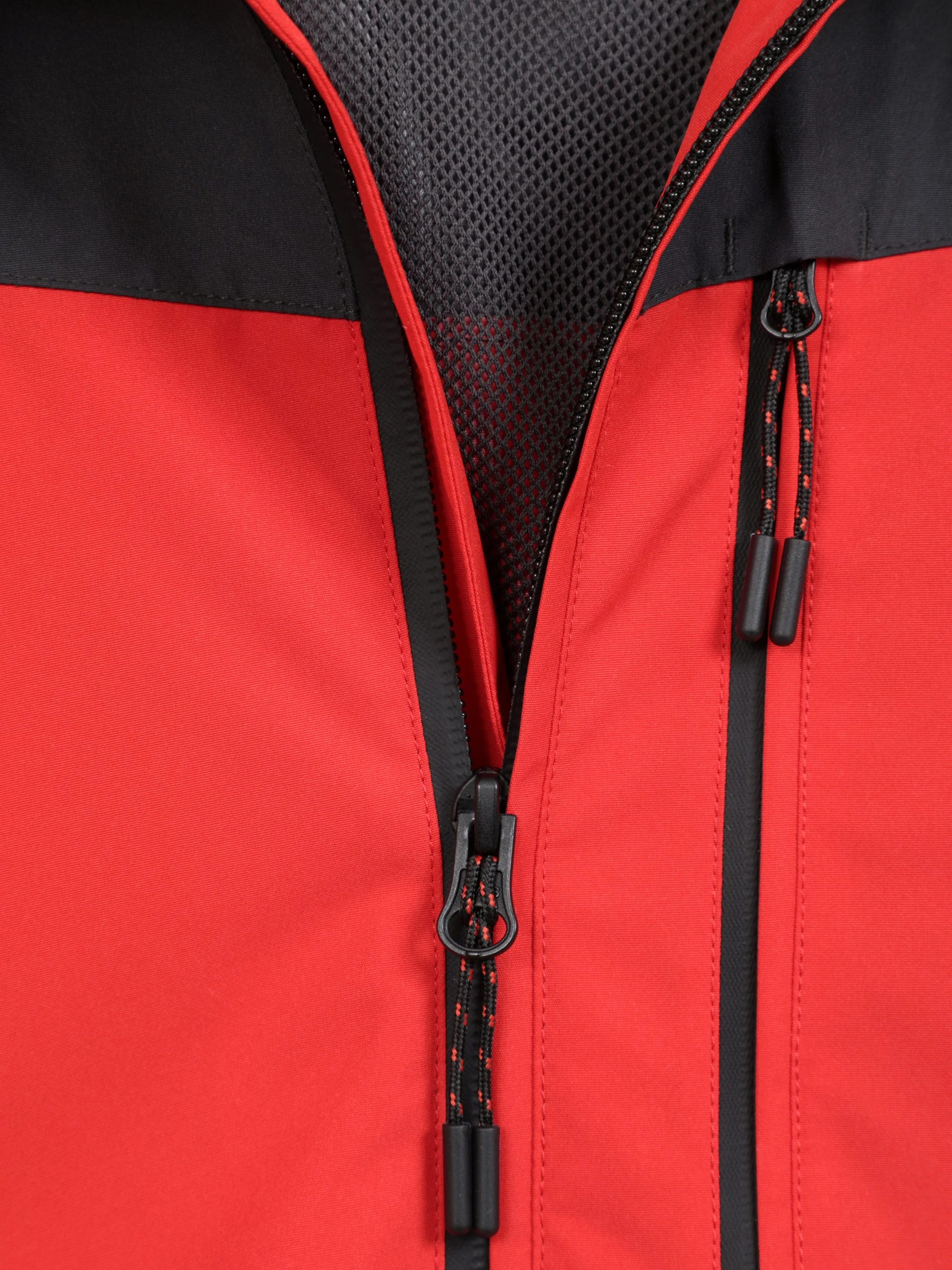 Mountain Warehouse Brisk Extreme Mens Rain Jacket - Image 6