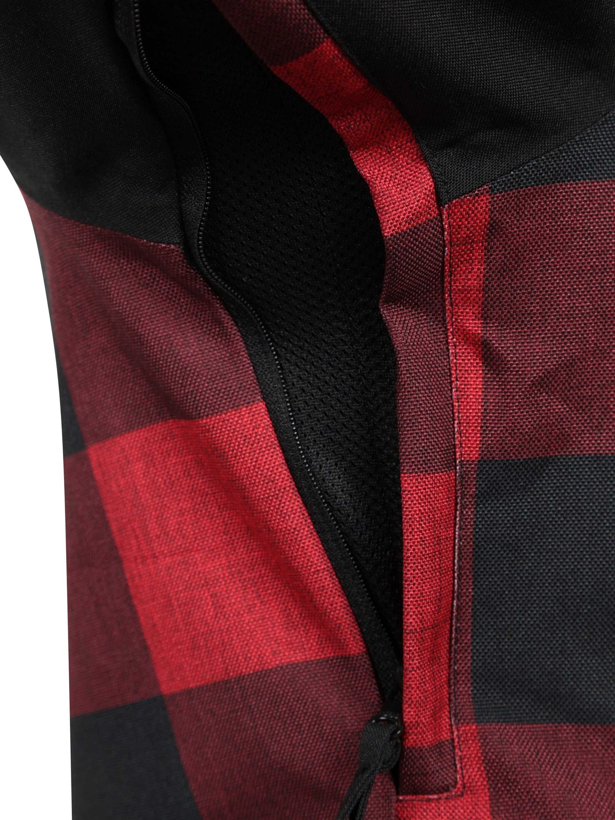 Mountain Warehouse Drayton Mens Waterproof Ski Jacket - Image 24