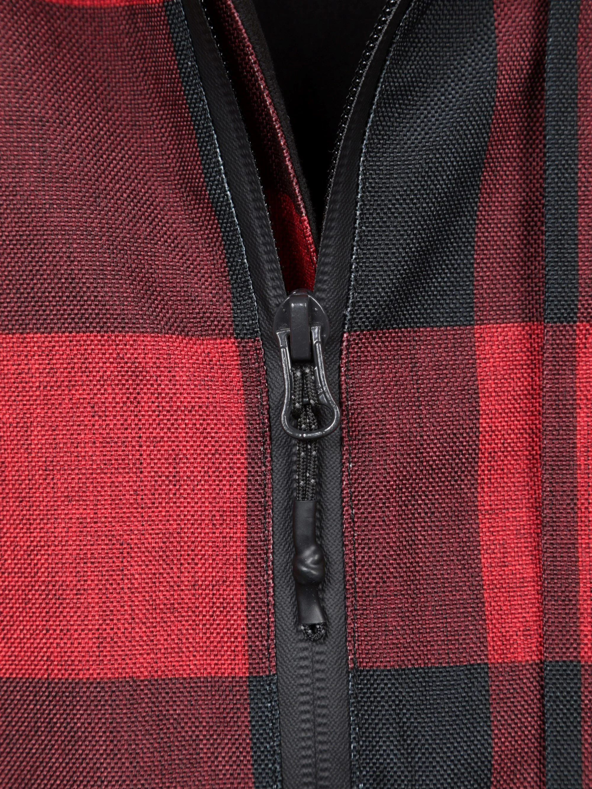 Mountain Warehouse Drayton Mens Waterproof Ski Jacket - Image 27