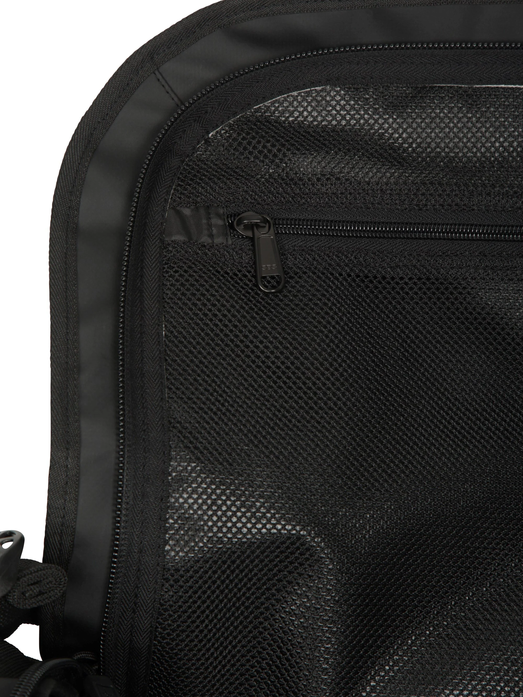 Mountain Warehouse Duffle Bag - 90 litres - Image 10