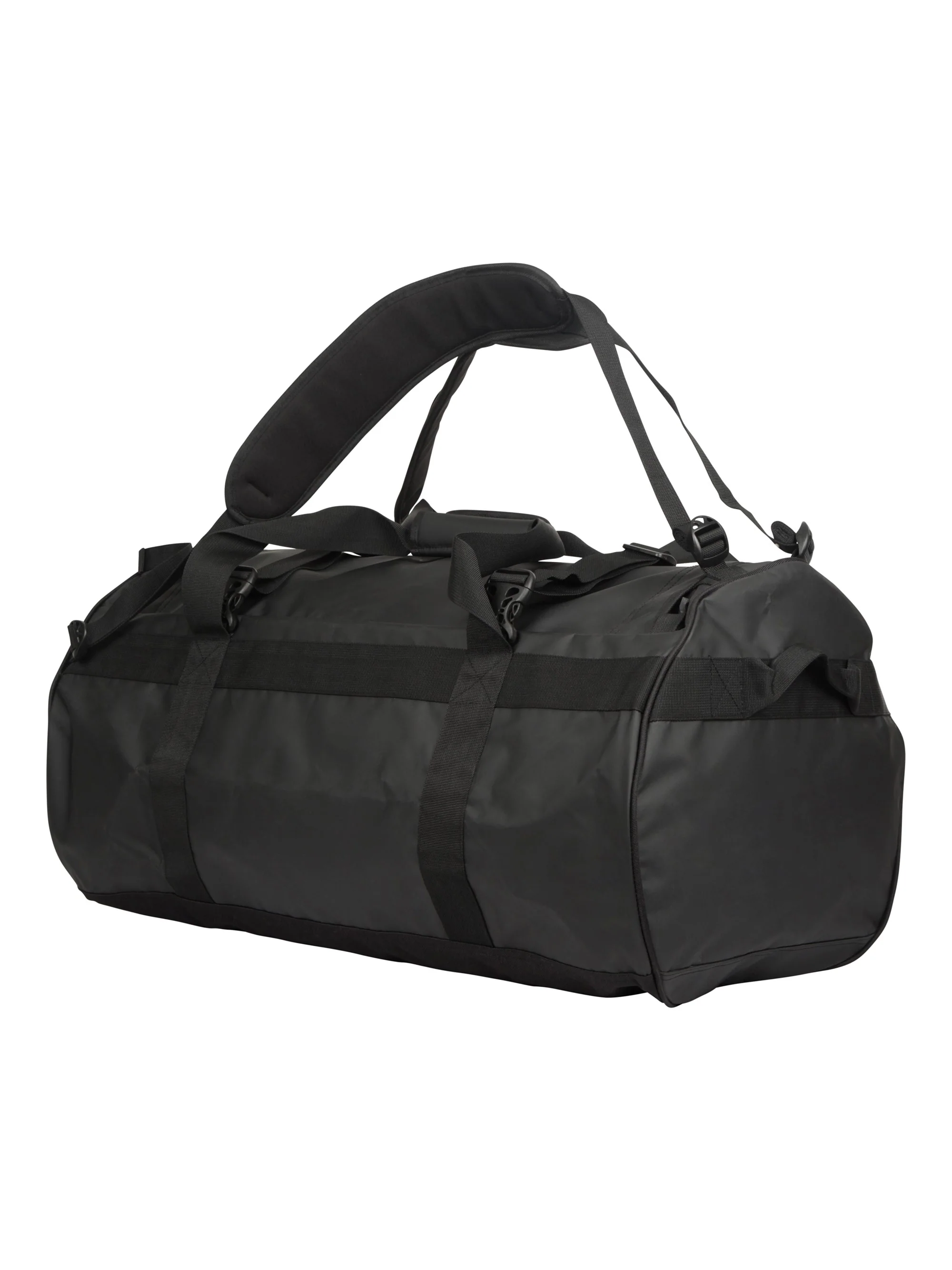 Mountain Warehouse Duffle Bag - 90 litres - Image 11