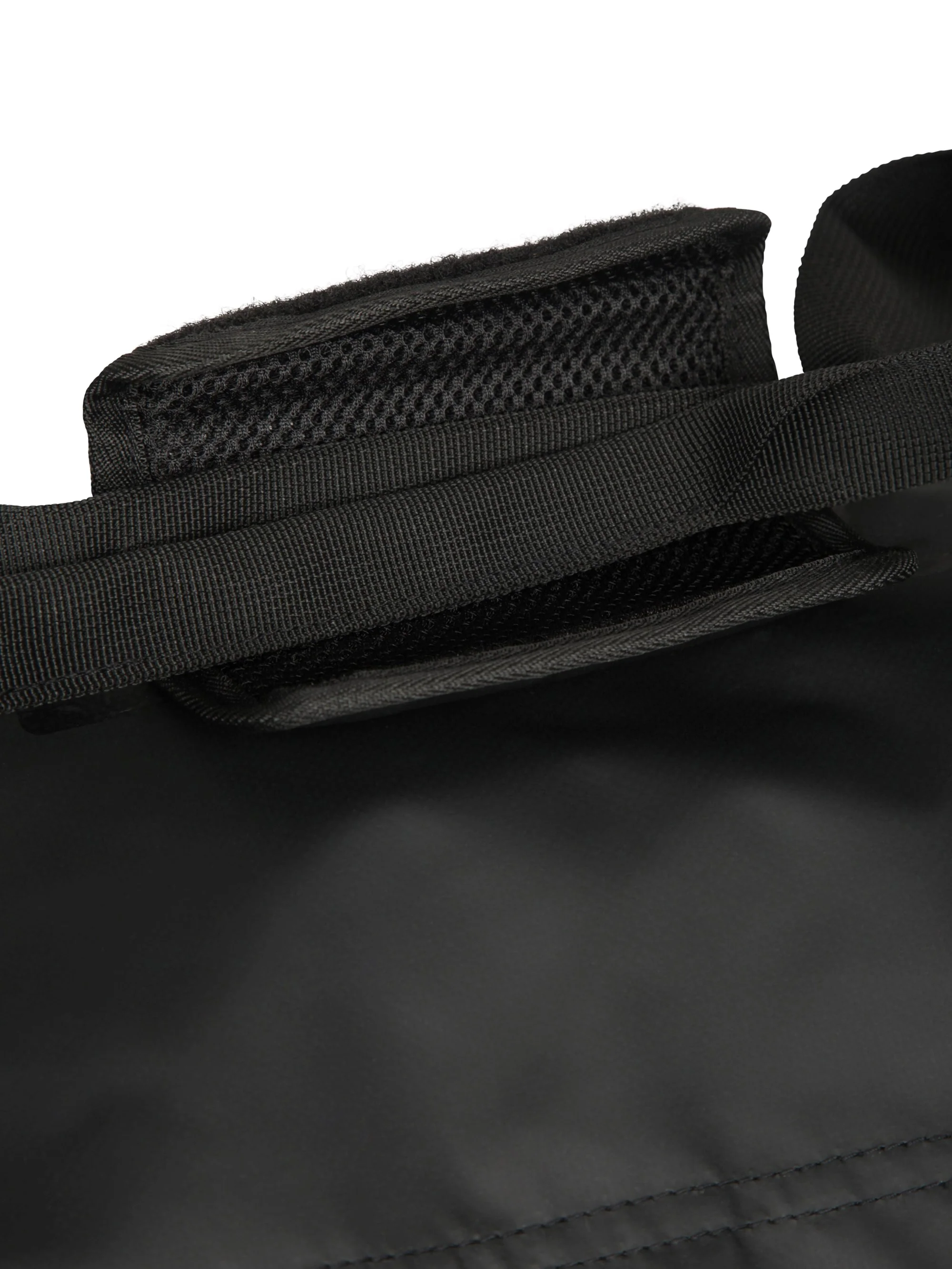 Mountain Warehouse Duffle Bag - 90 litres - Image 12