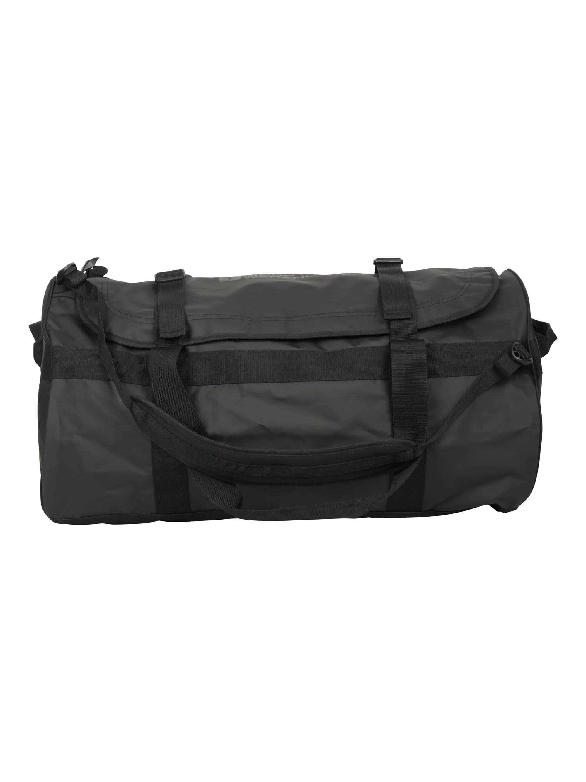 Mountain Warehouse Duffle Bag - 90 litres - Image 13