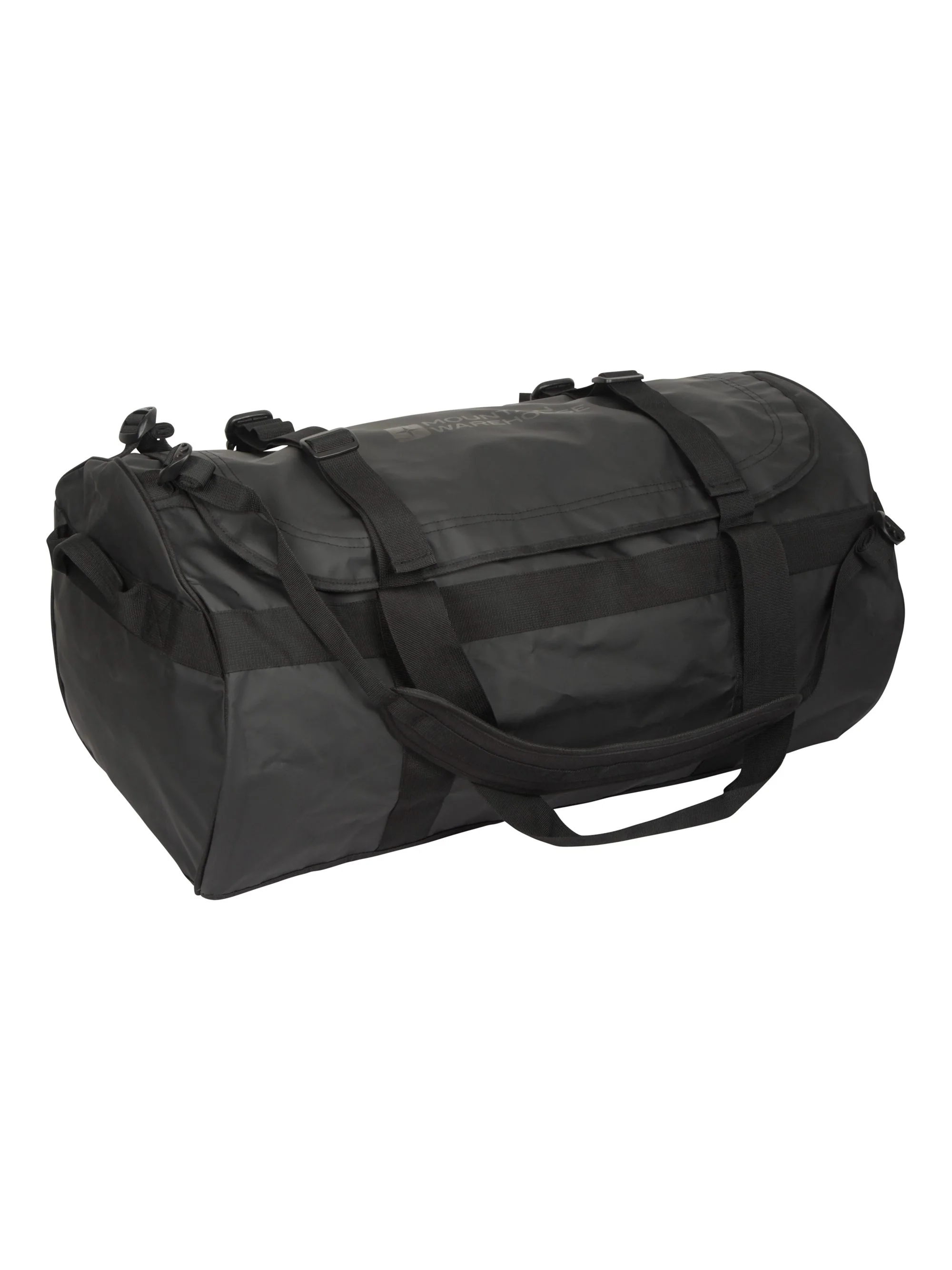 Mountain Warehouse Duffle Bag - 90 litres - Image 14