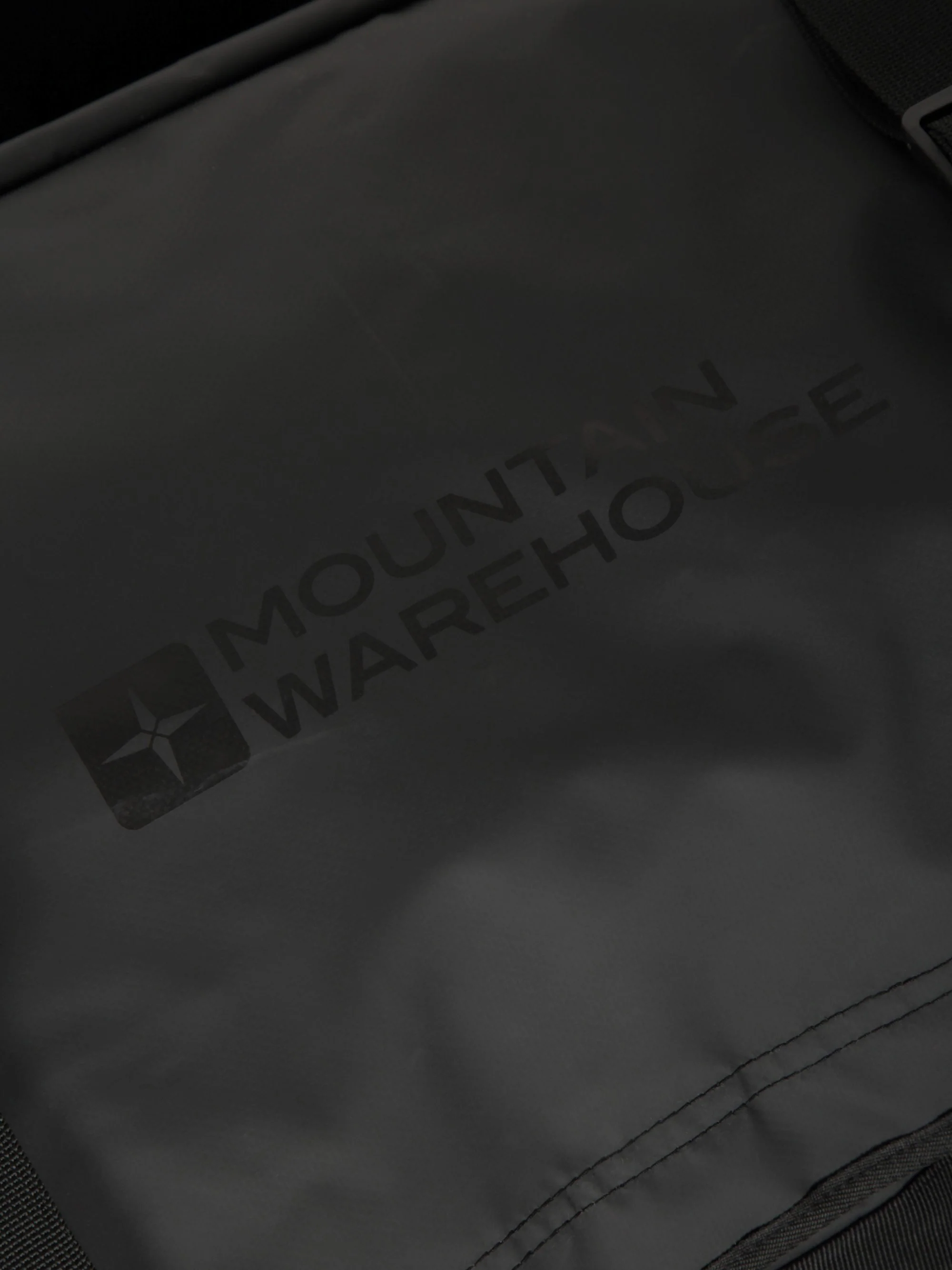 Mountain Warehouse Duffle Bag - 90 litres - Image 15