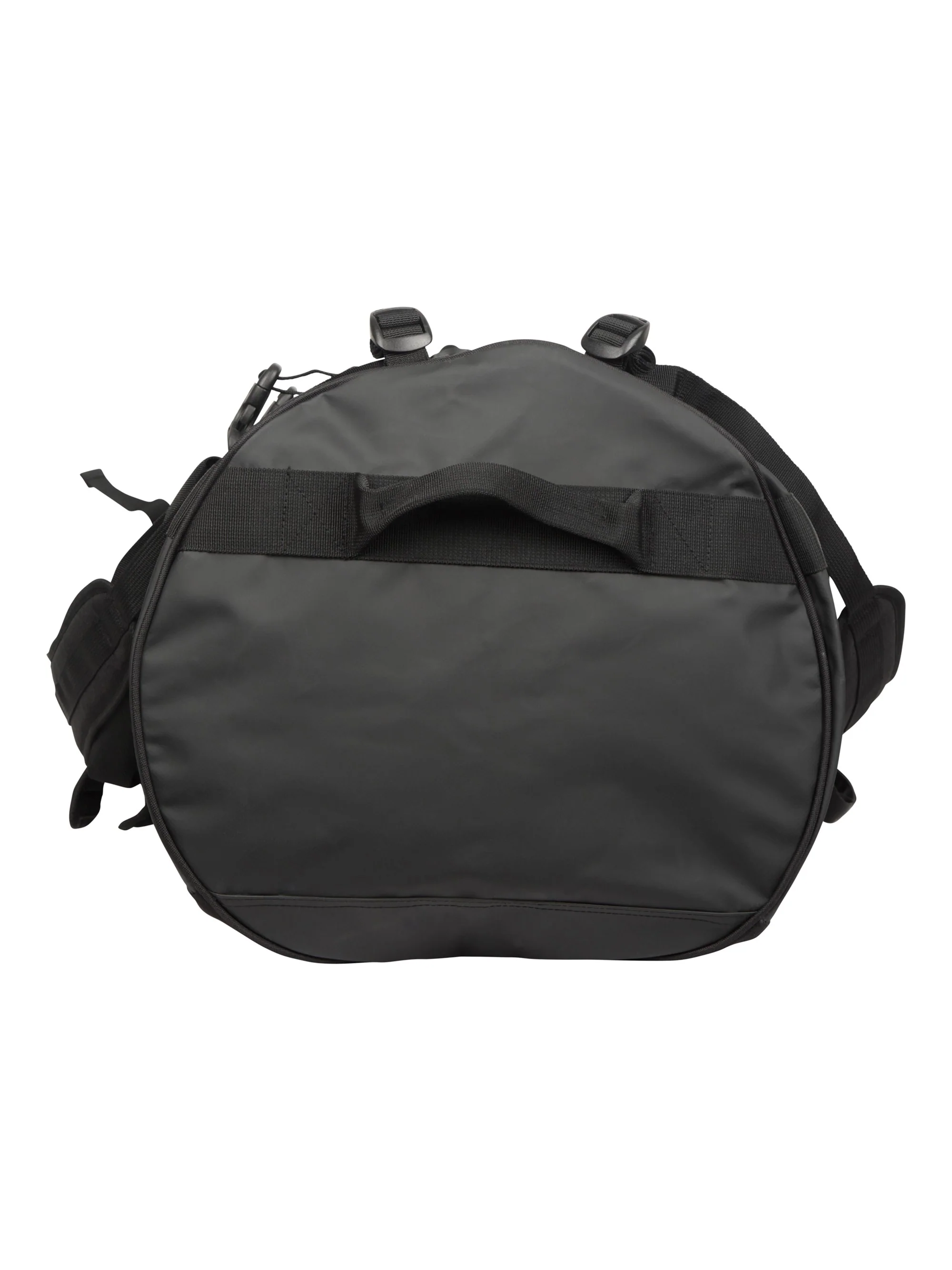 Mountain Warehouse Duffle Bag - 90 litres - Image 16