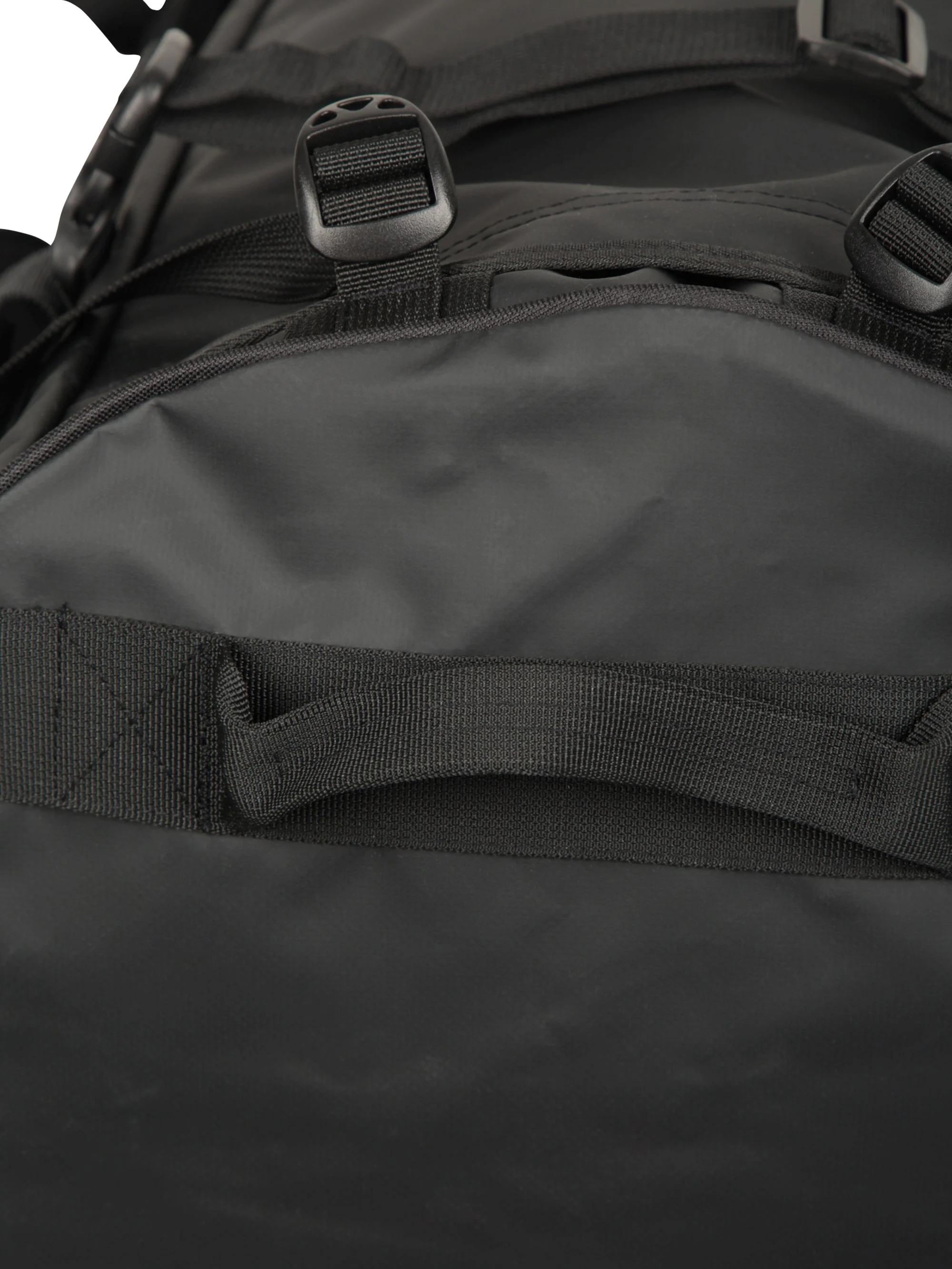 Mountain Warehouse Duffle Bag - 90 litres - Image 17