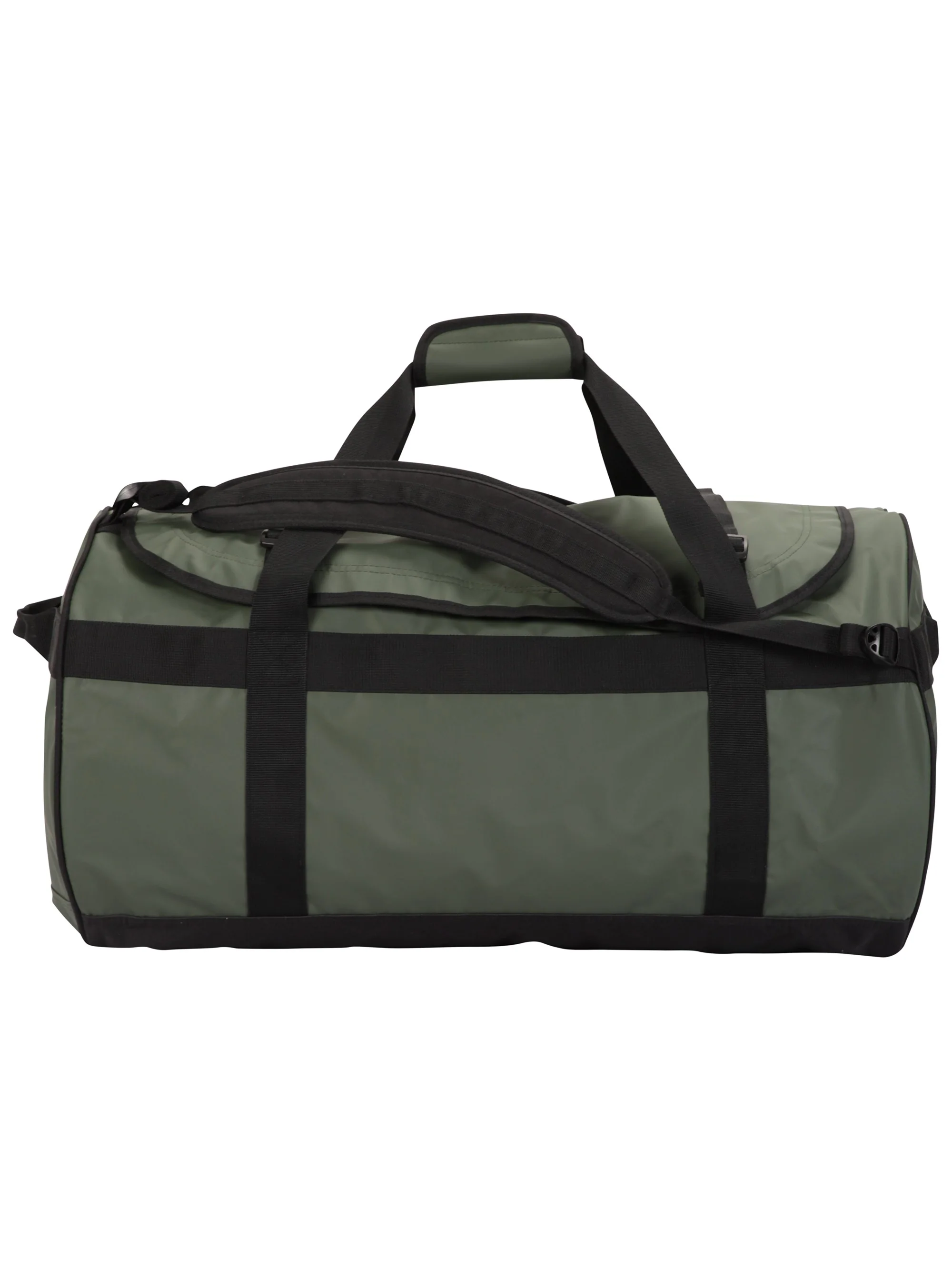 Mountain Warehouse Duffle Bag - 90 litres - Image 3